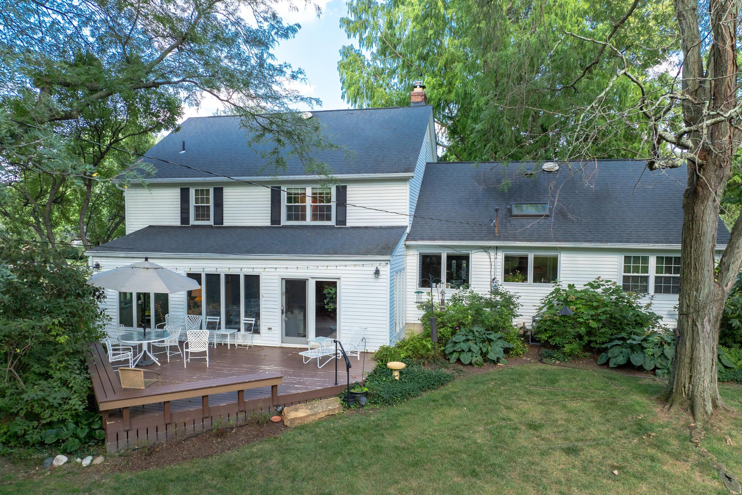 4347 Castleton Road