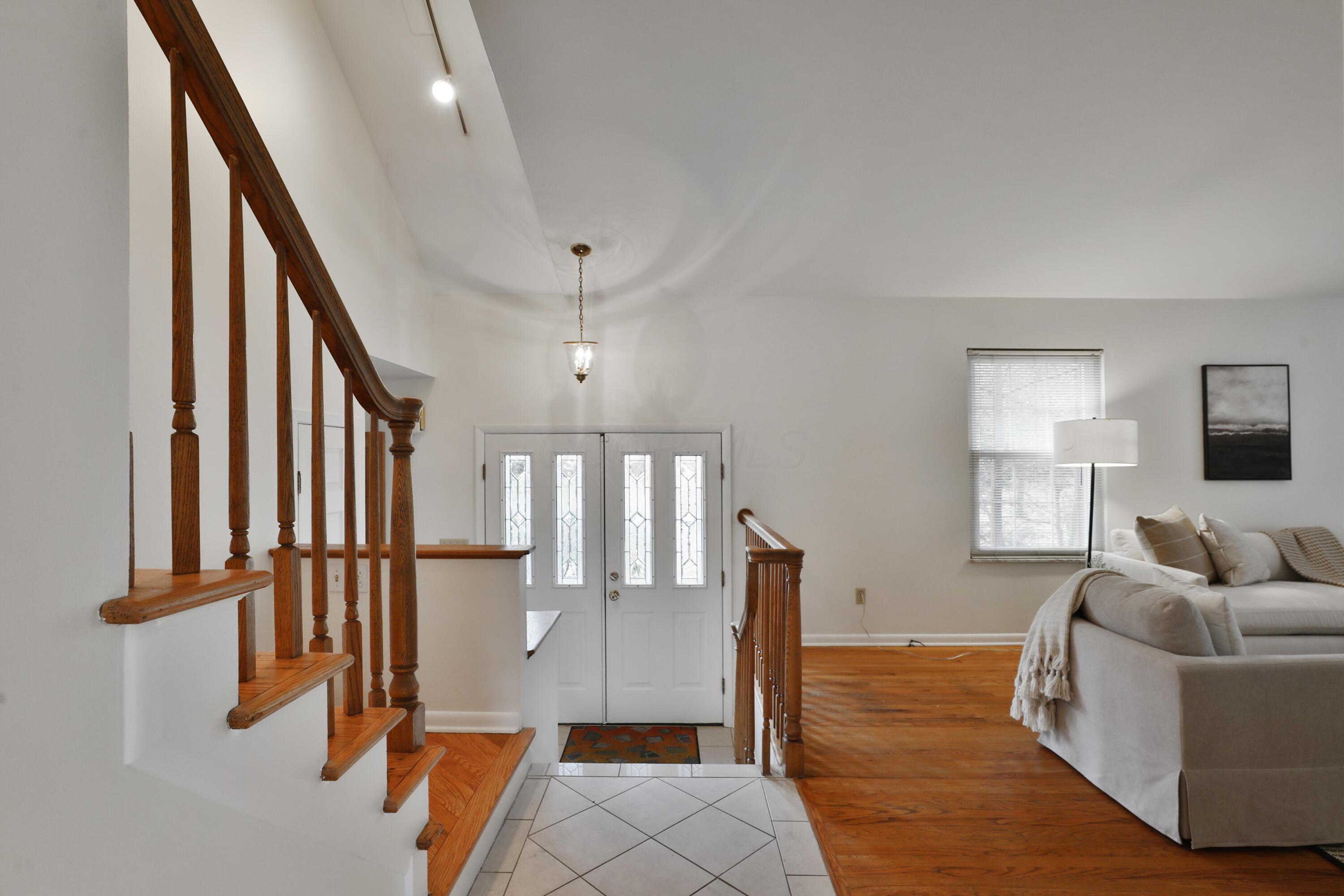 4347 Castleton Road