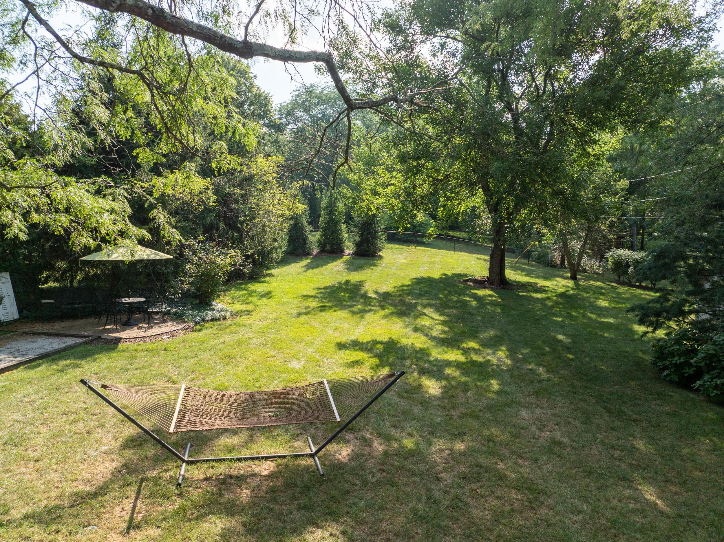 4347 Castleton Road