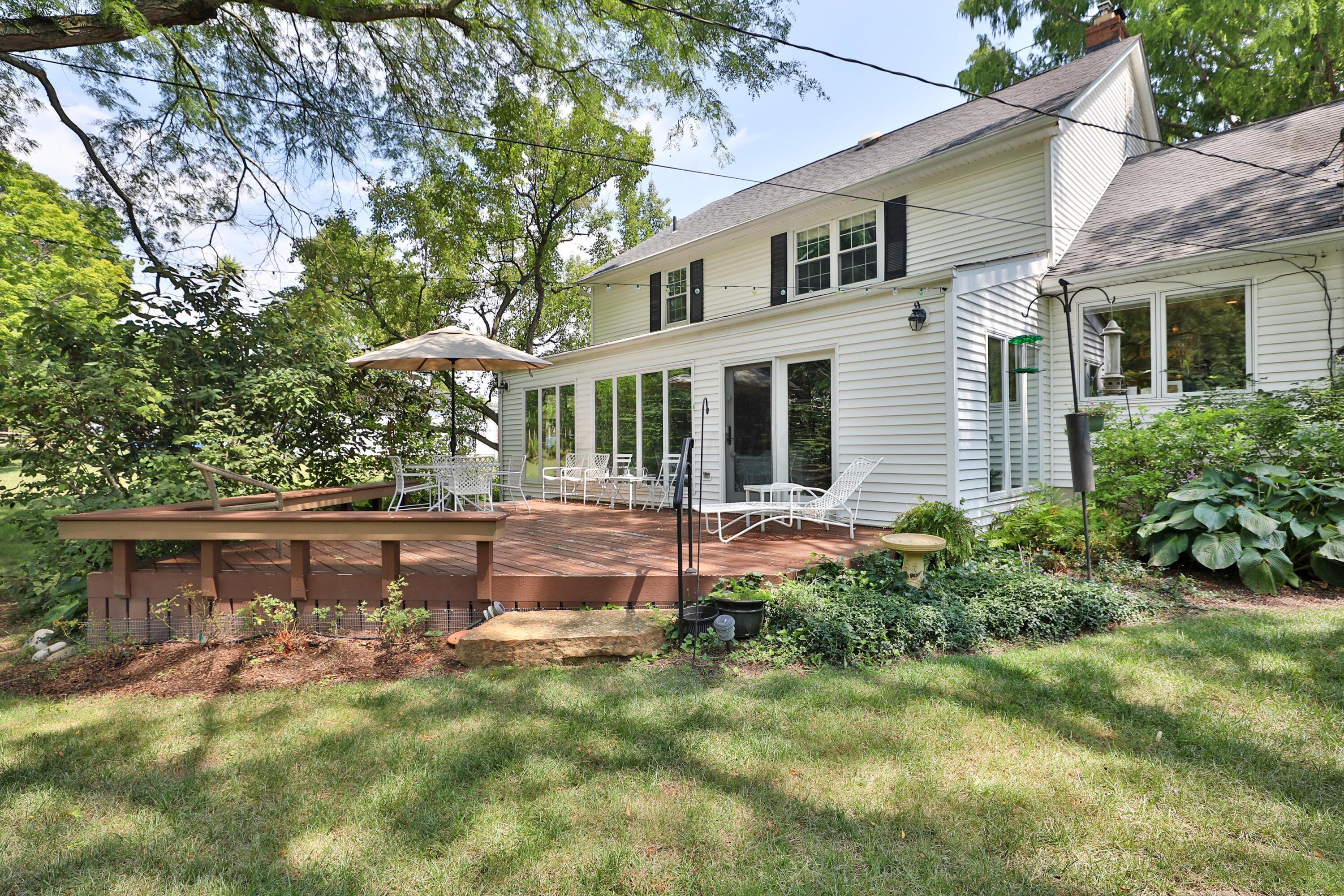 4347 Castleton Road
