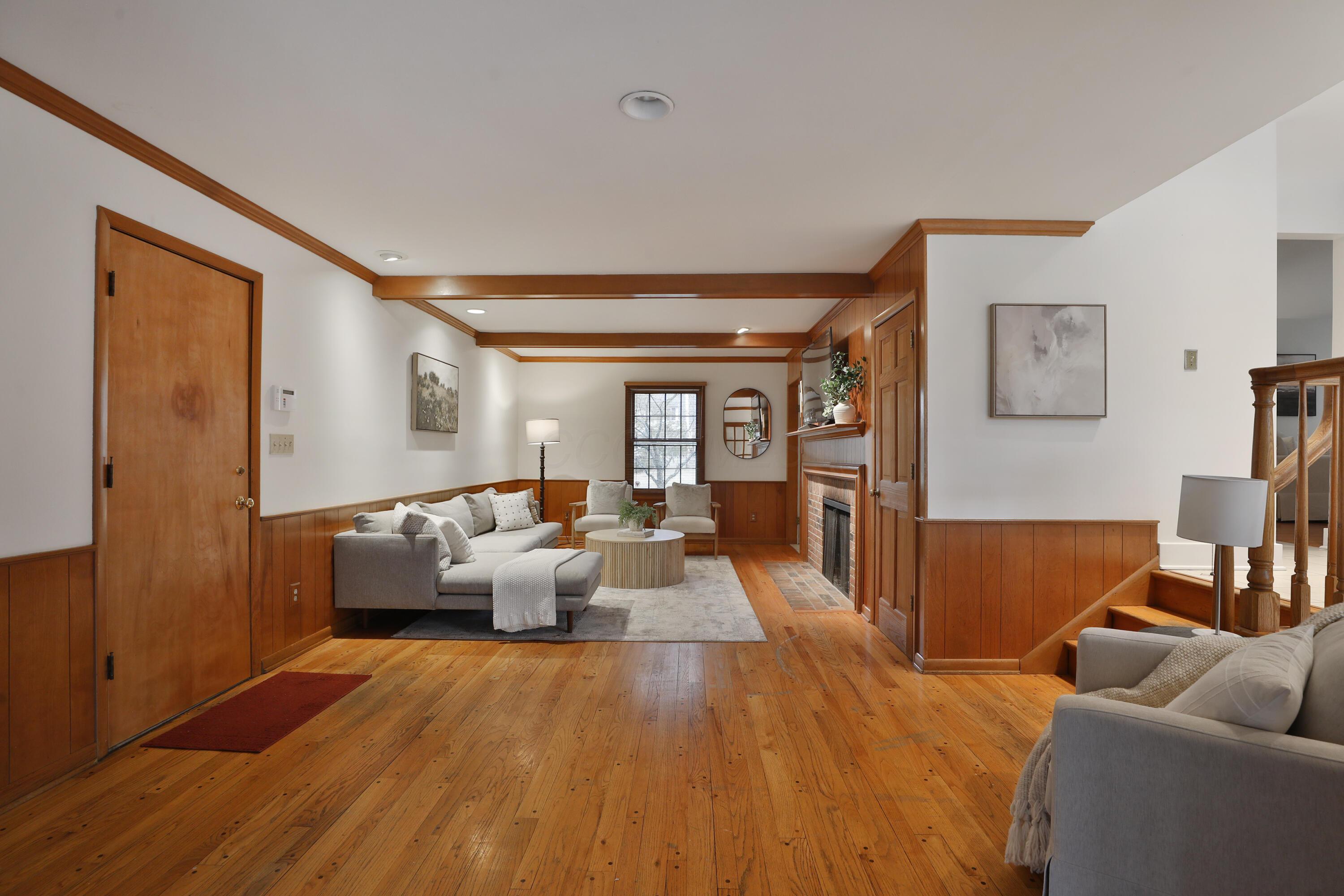 4347 Castleton Road