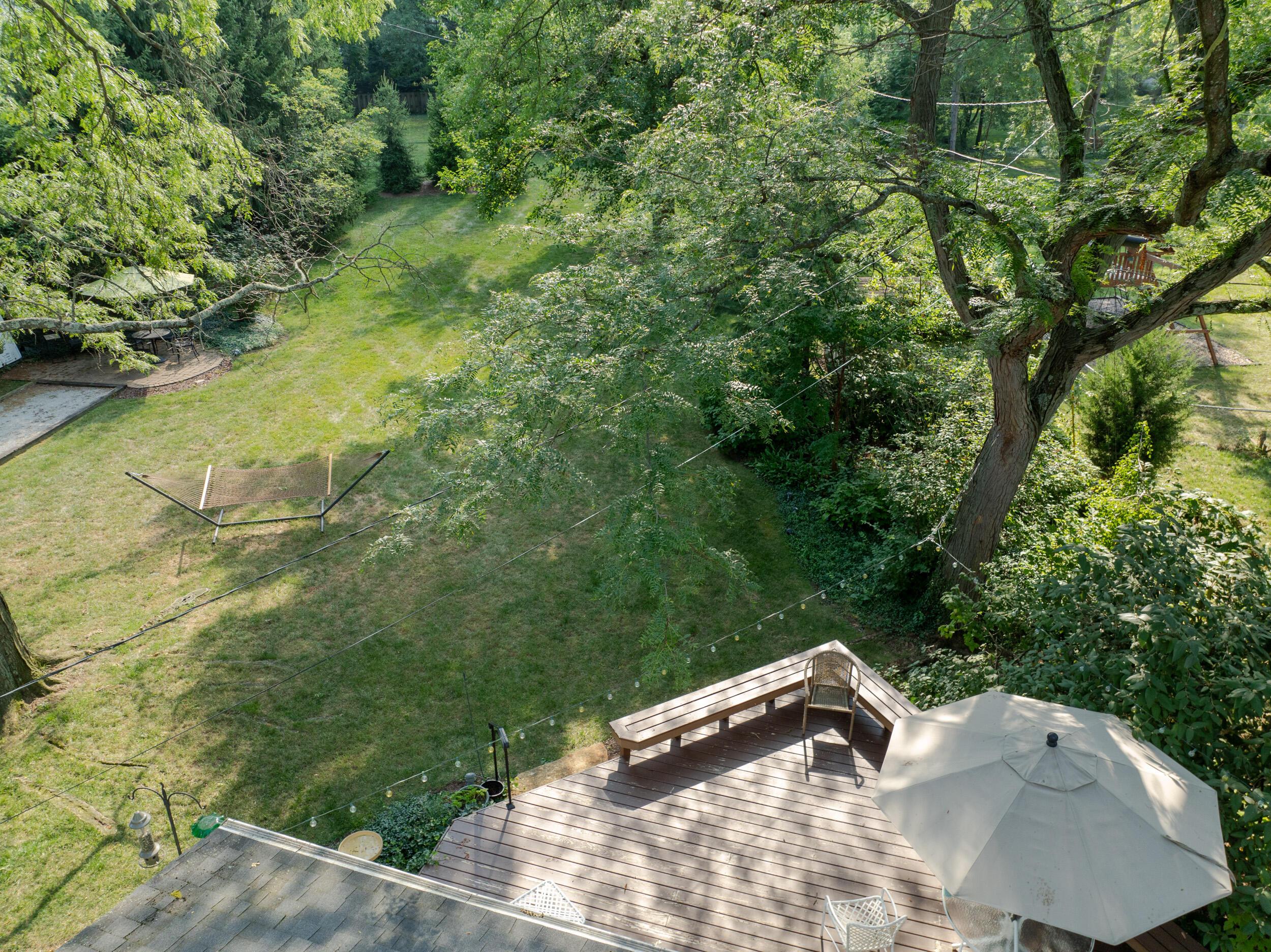 4347 Castleton Road