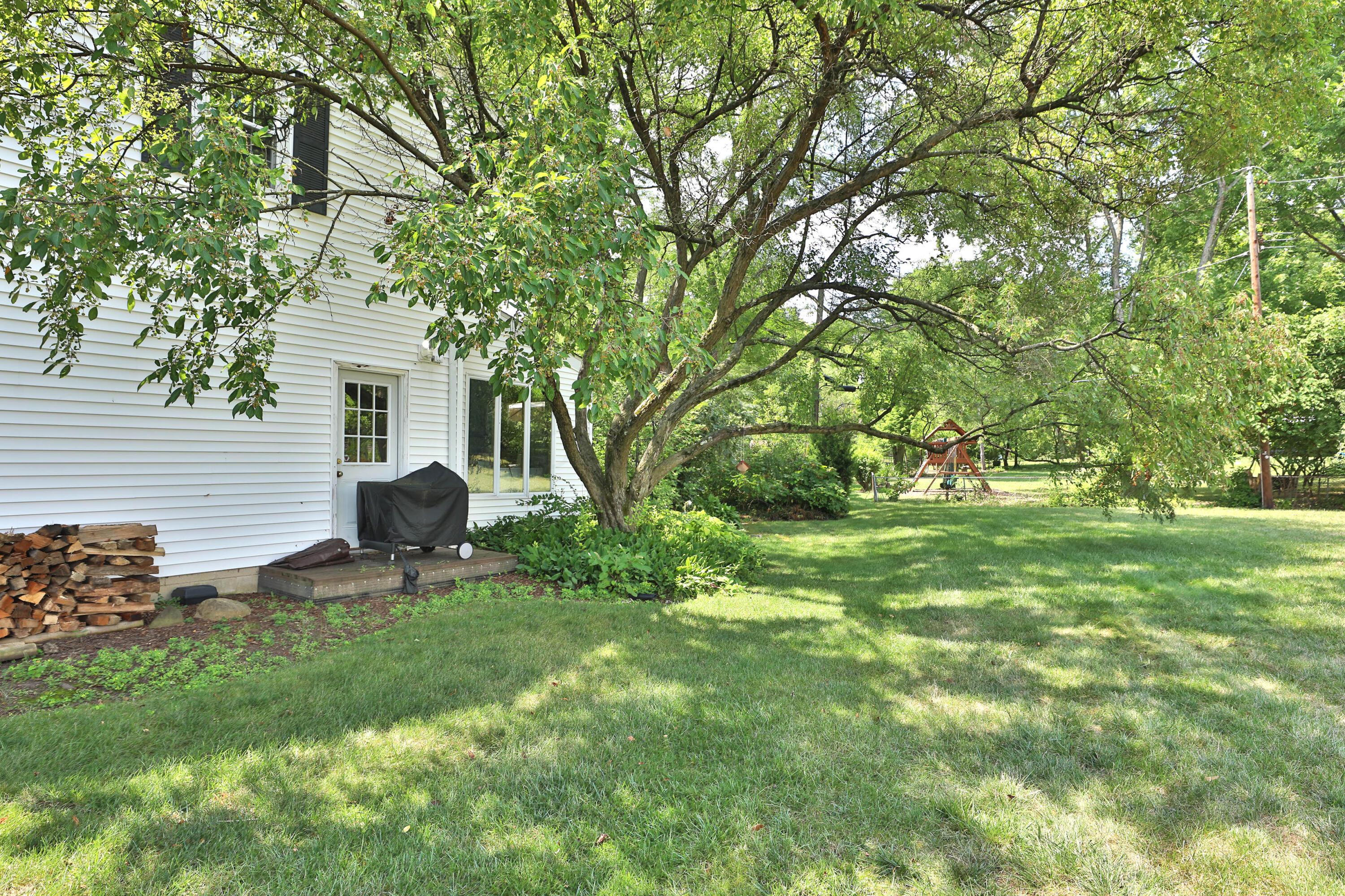 4347 Castleton Road
