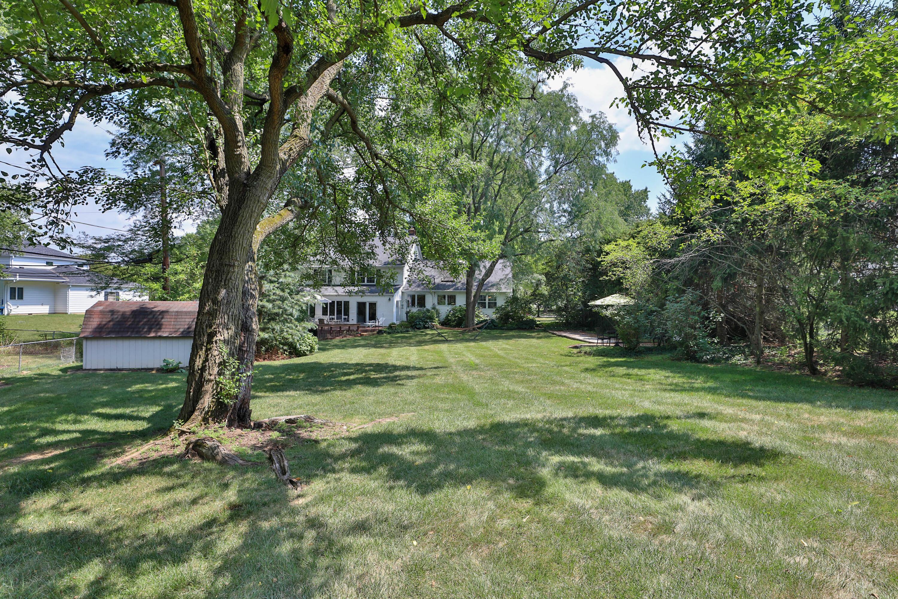 4347 Castleton Road