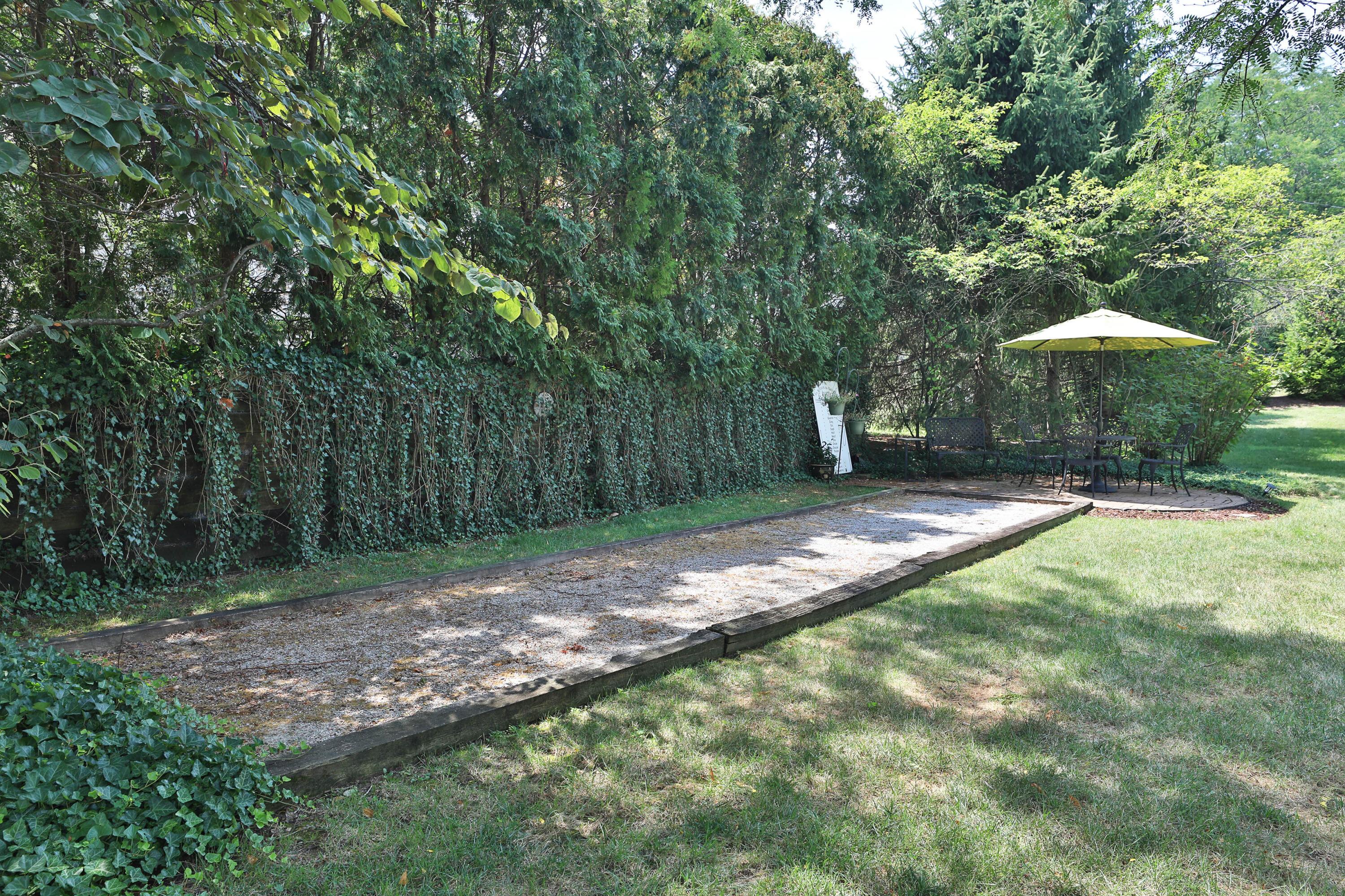 4347 Castleton Road