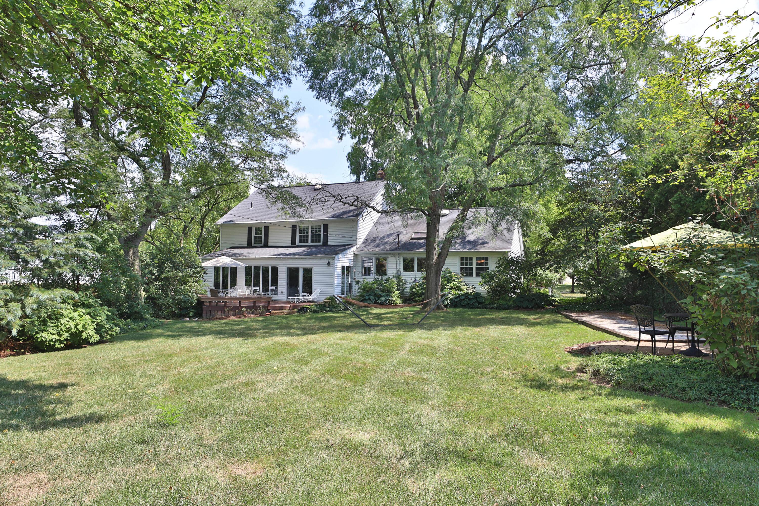 4347 Castleton Road