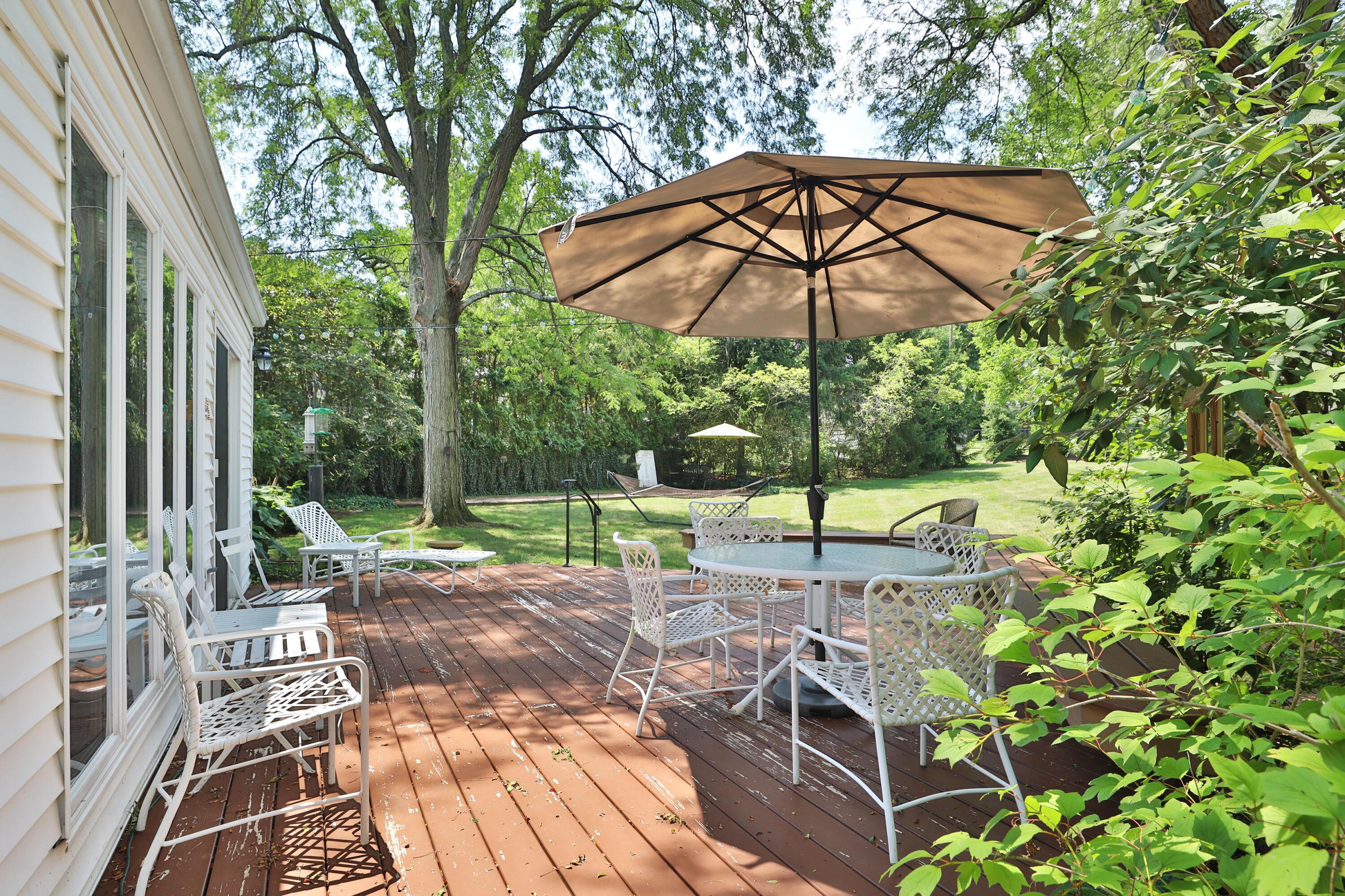 4347 Castleton Road
