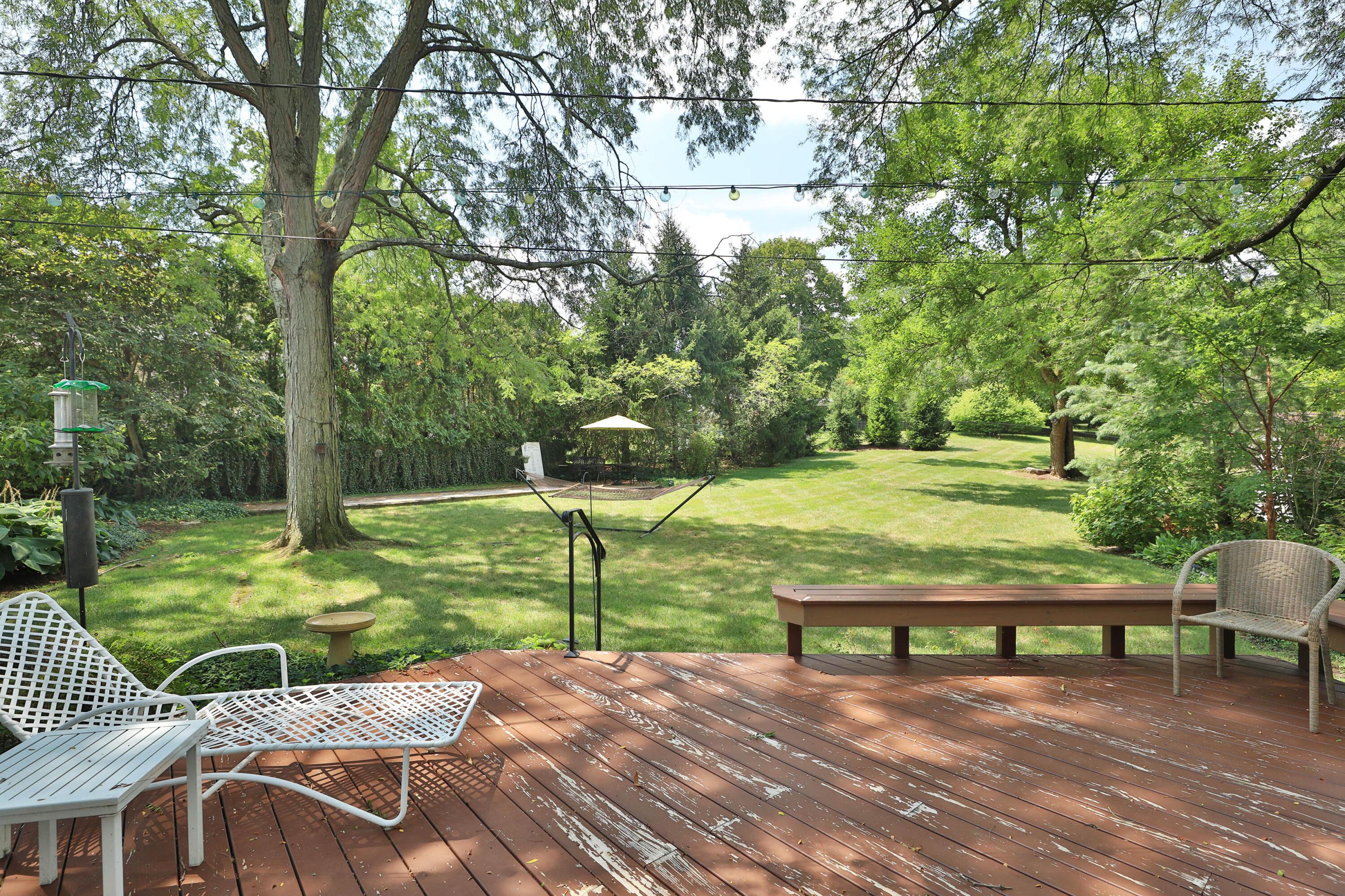 4347 Castleton Road