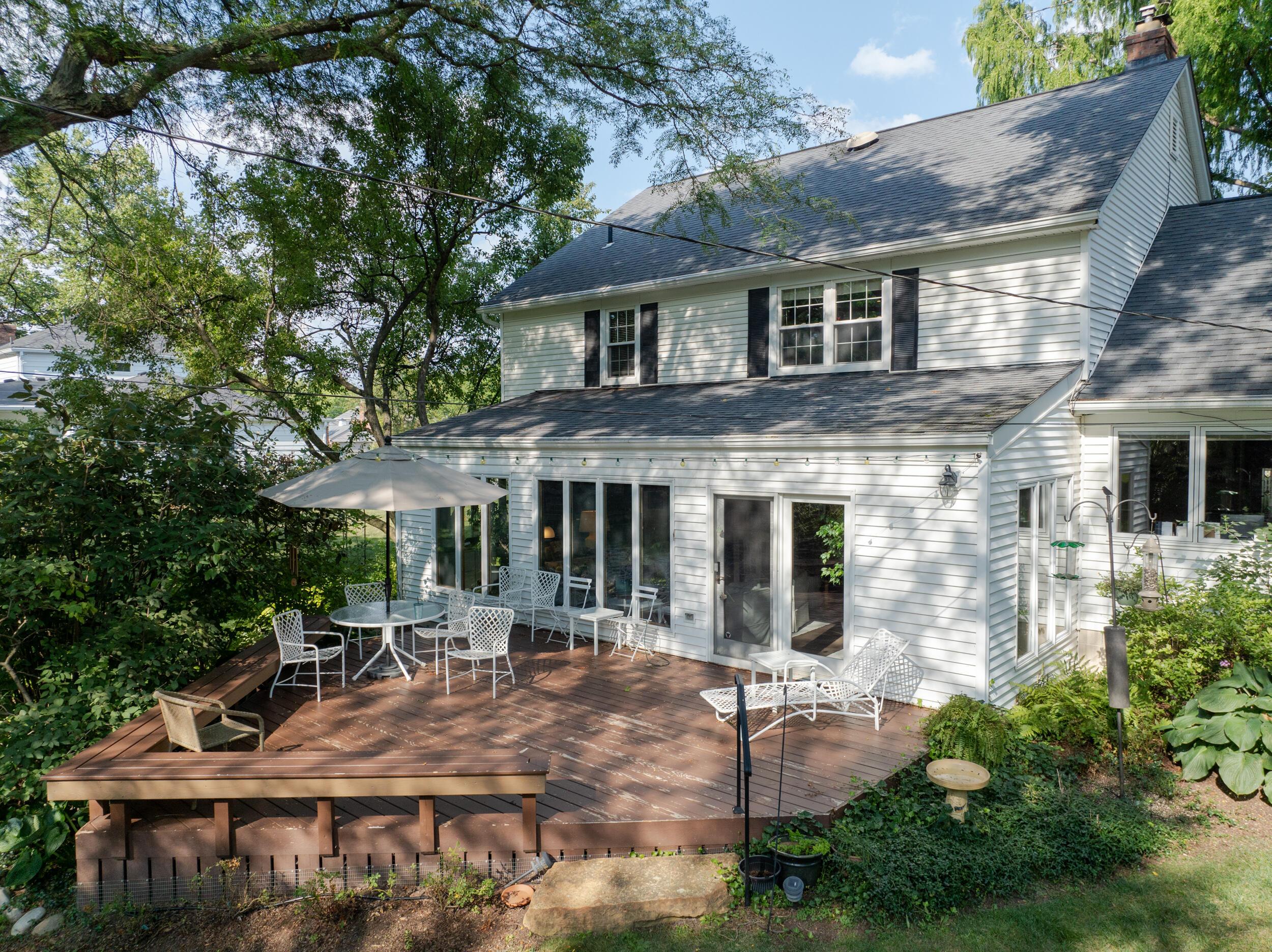 4347 Castleton Road
