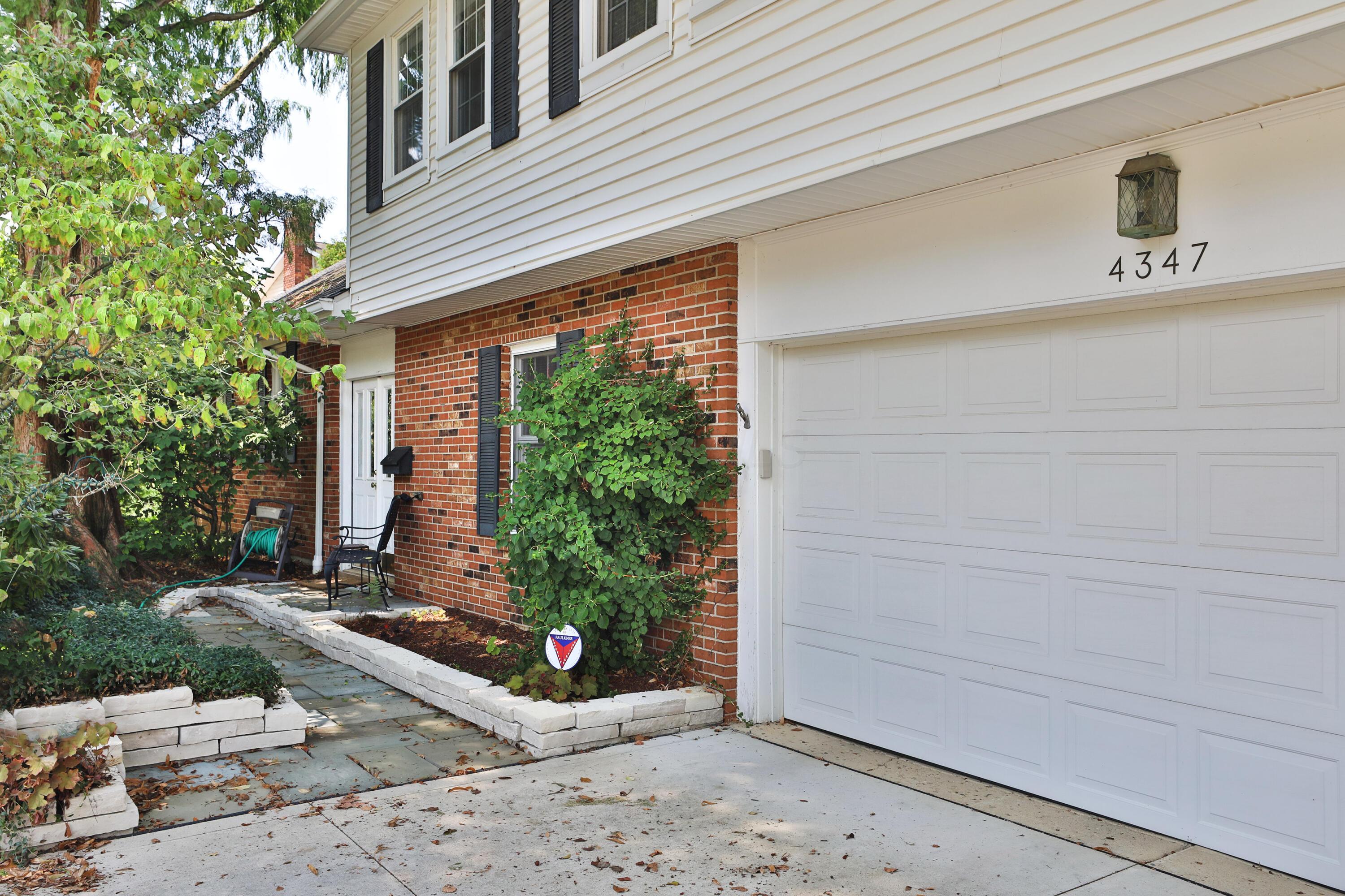 4347 Castleton Road