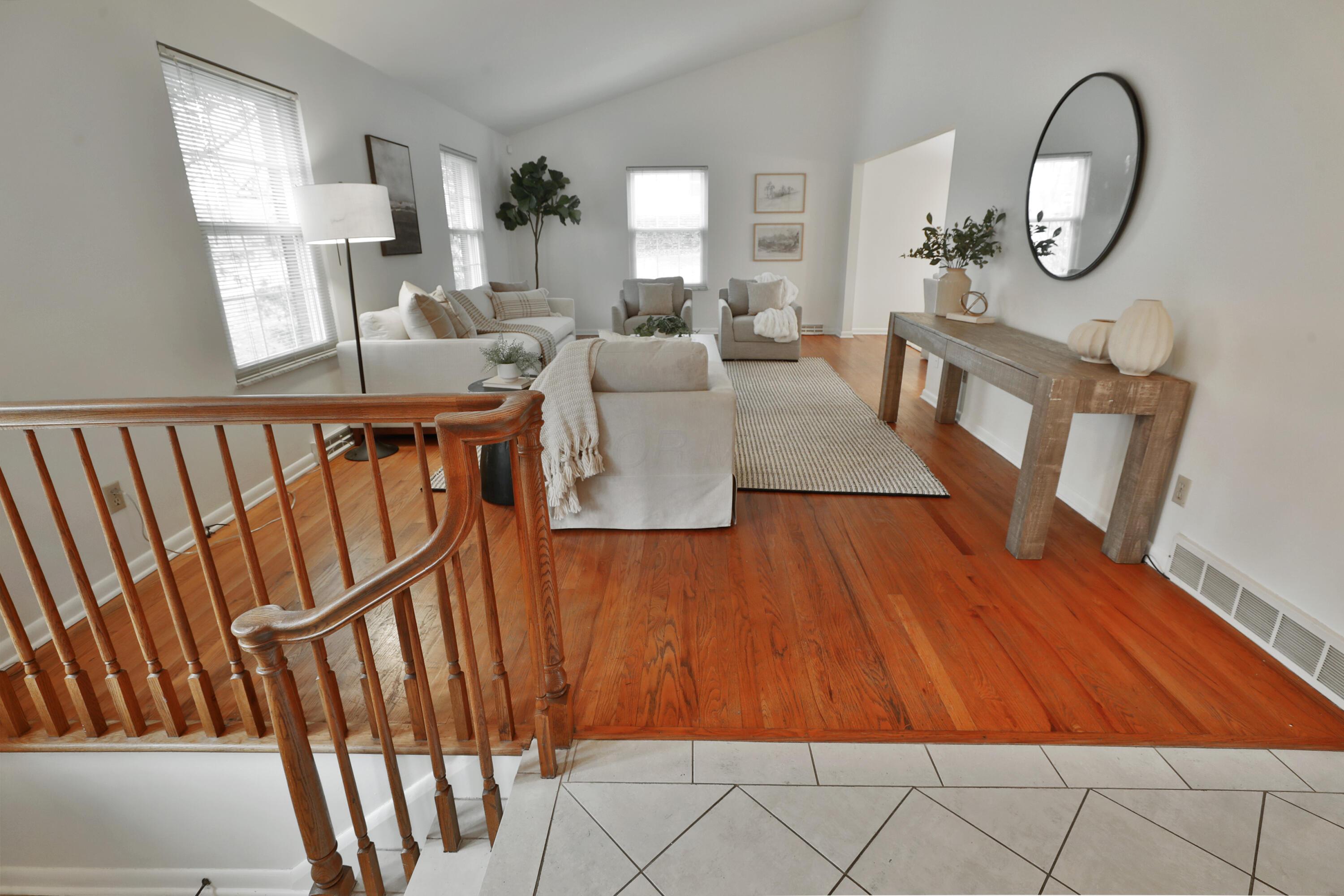 4347 Castleton Road