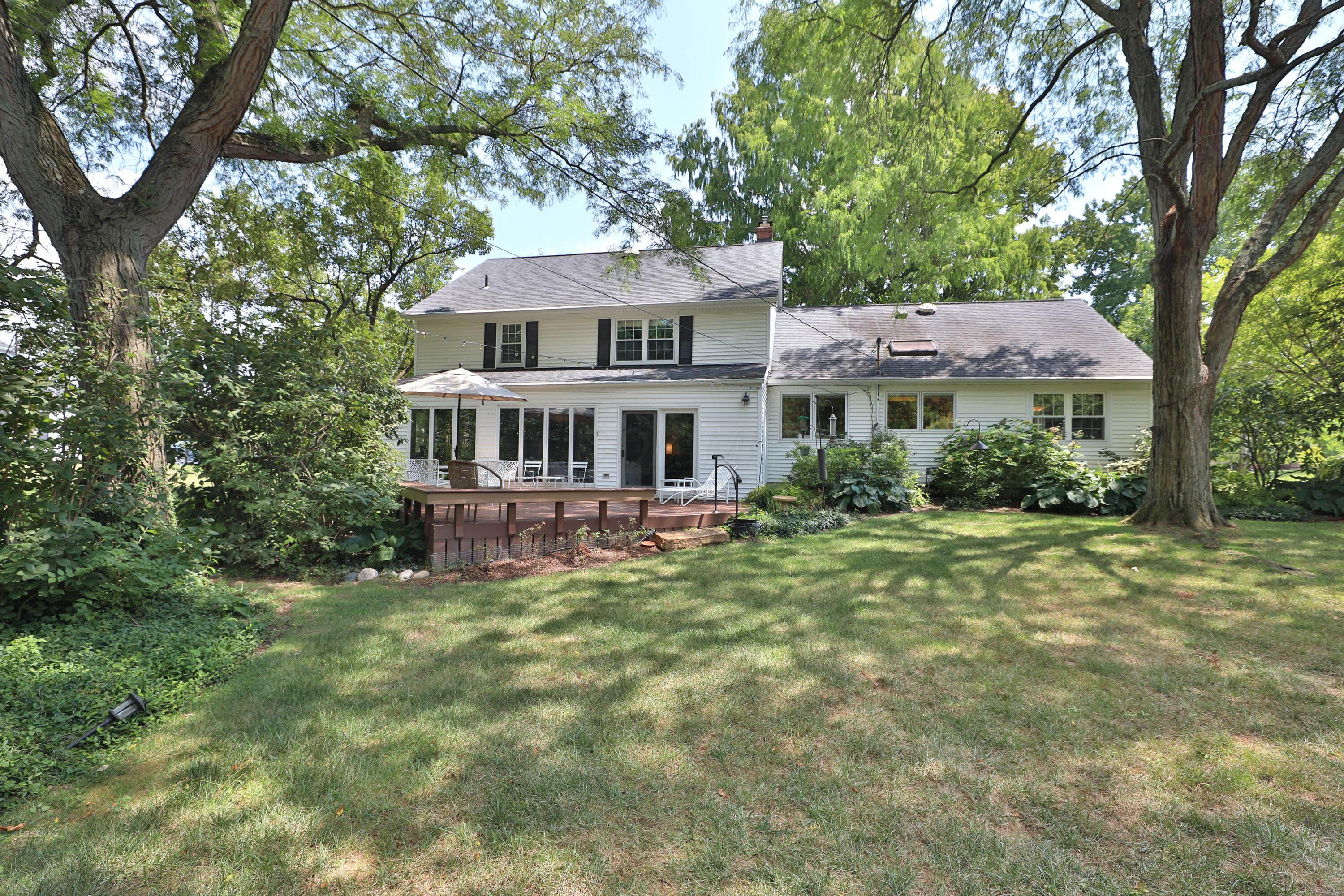 4347 Castleton Road