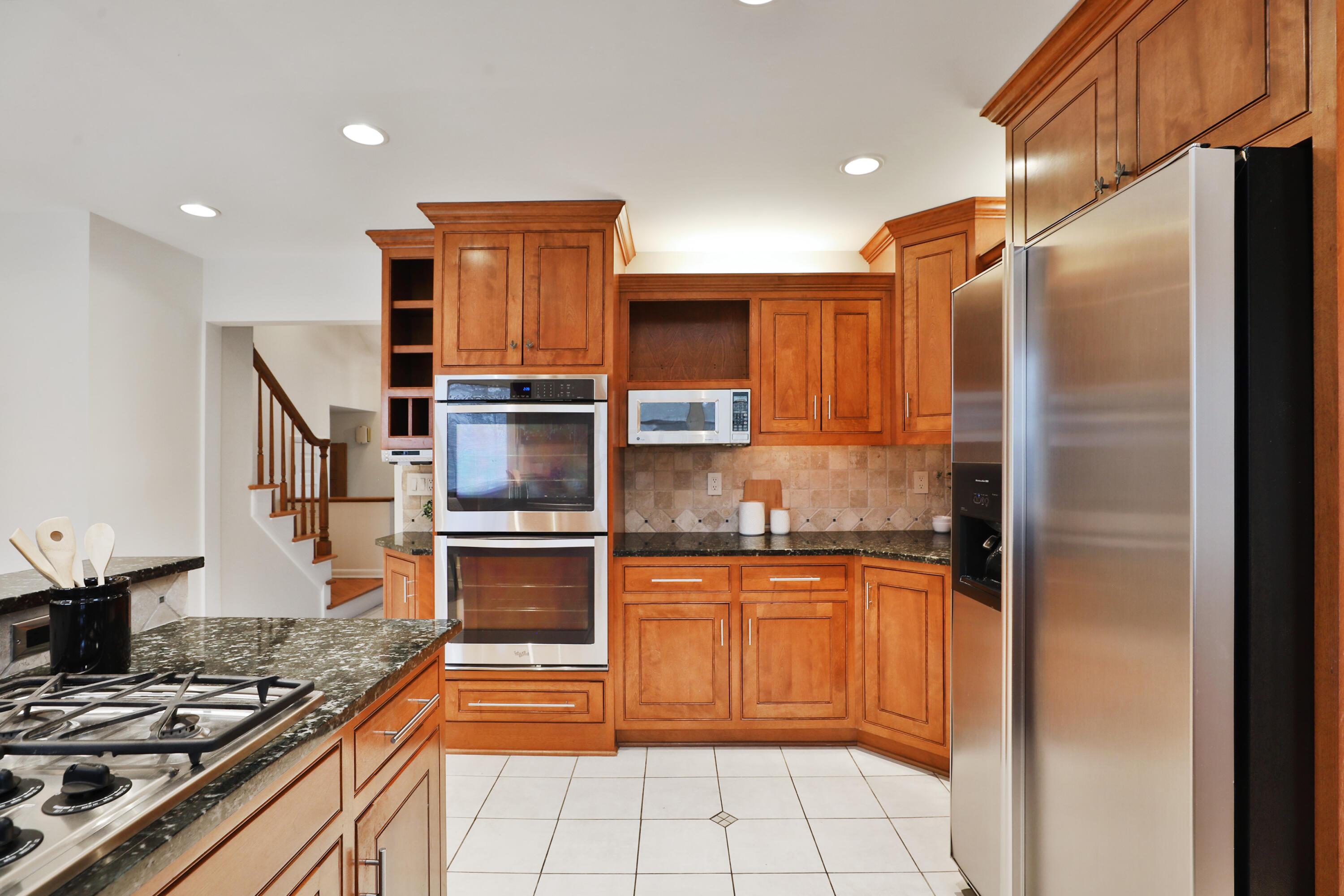 4347 Castleton Road