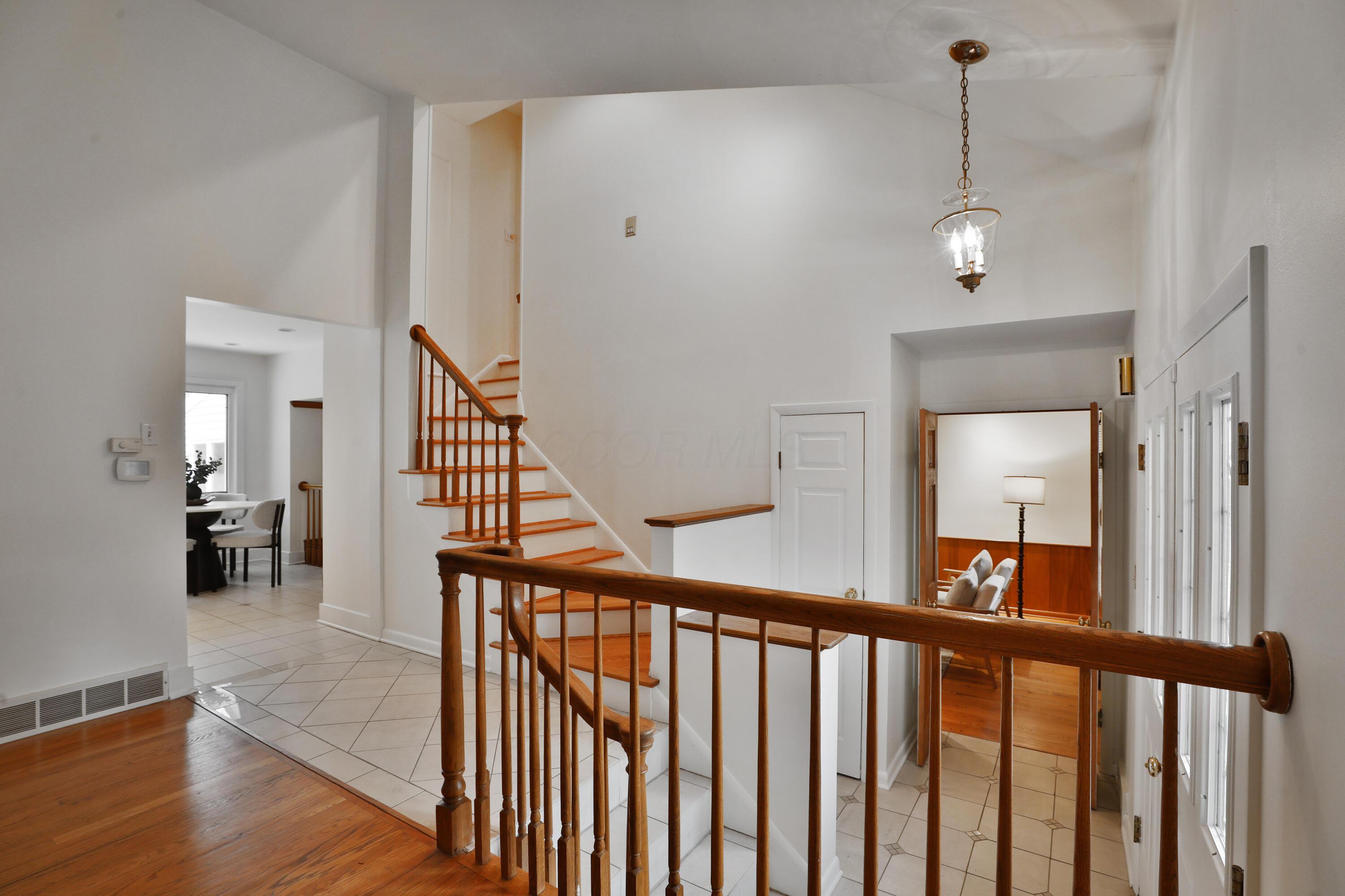 4347 Castleton Road