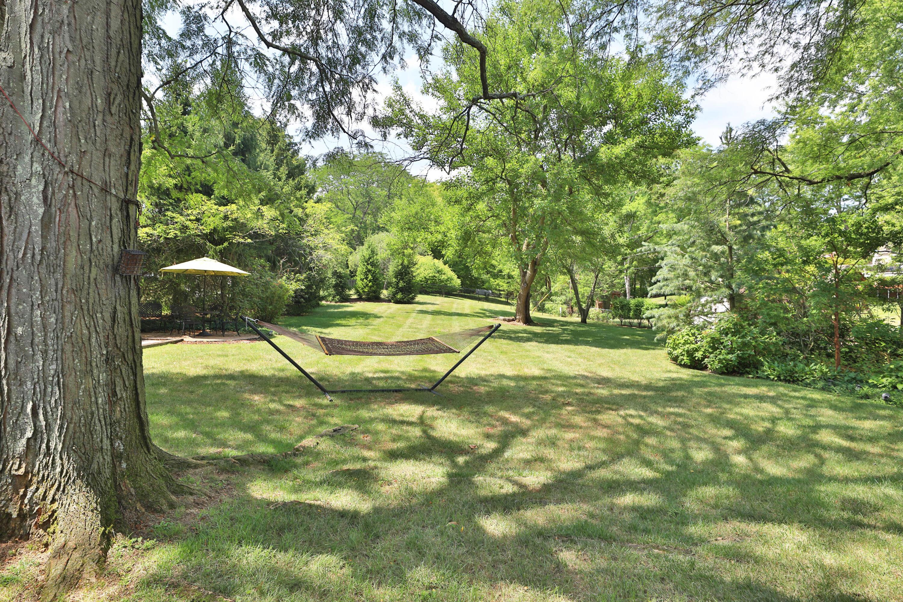 4347 Castleton Road