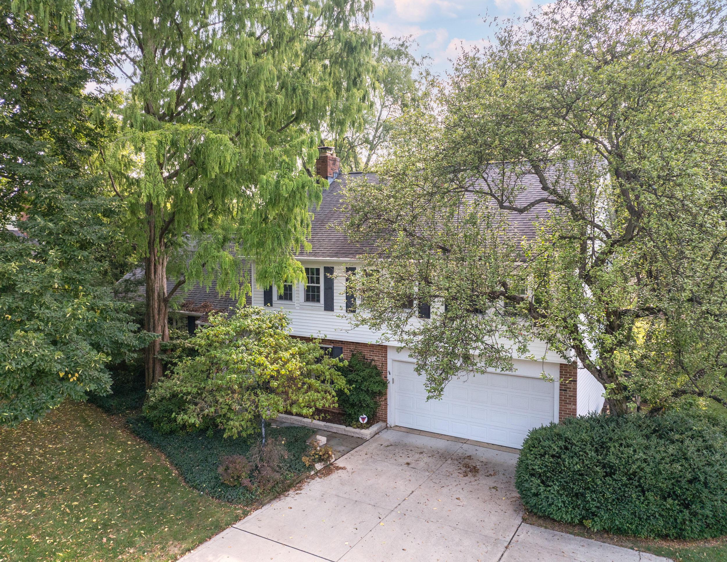 4347 Castleton Road