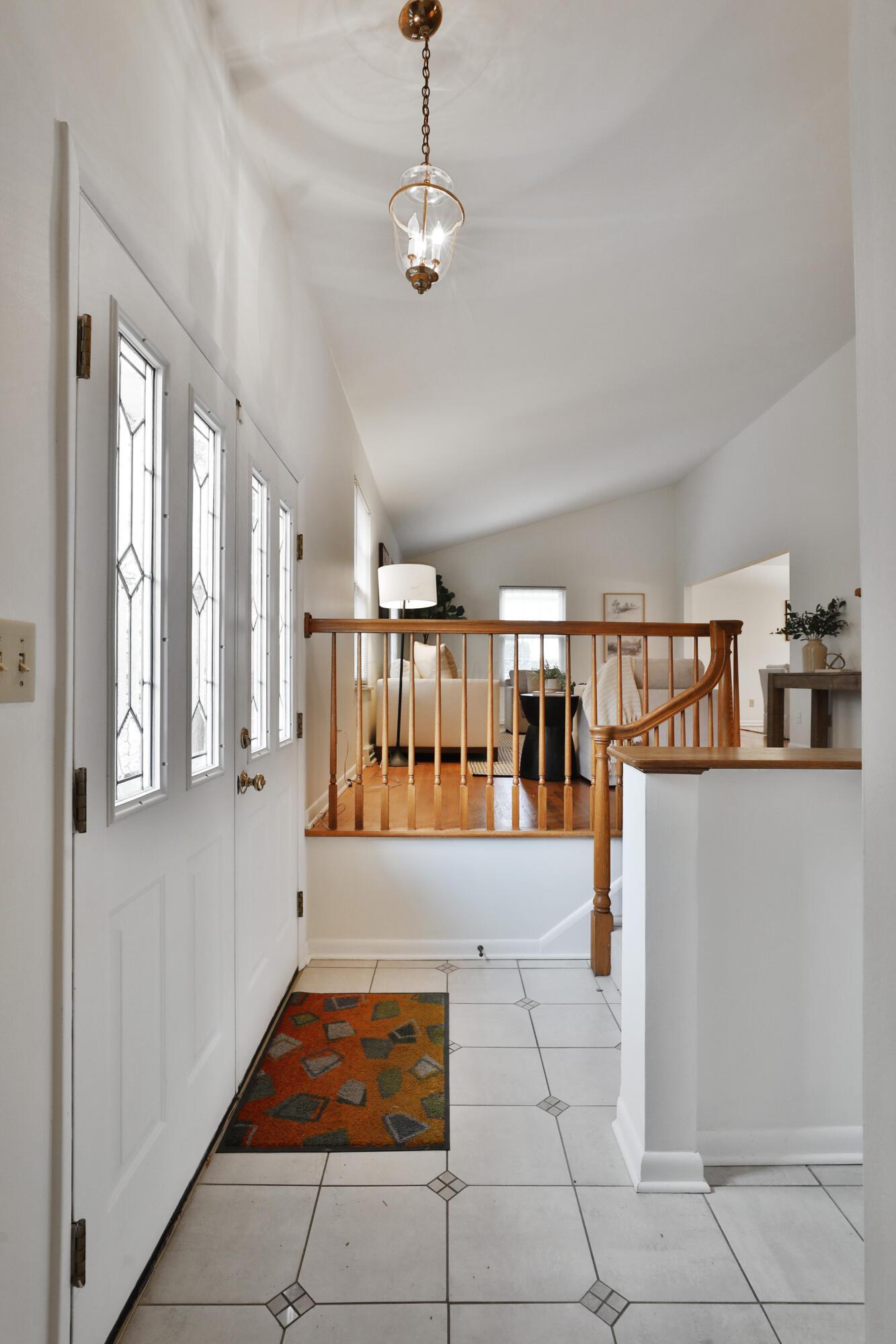 4347 Castleton Road