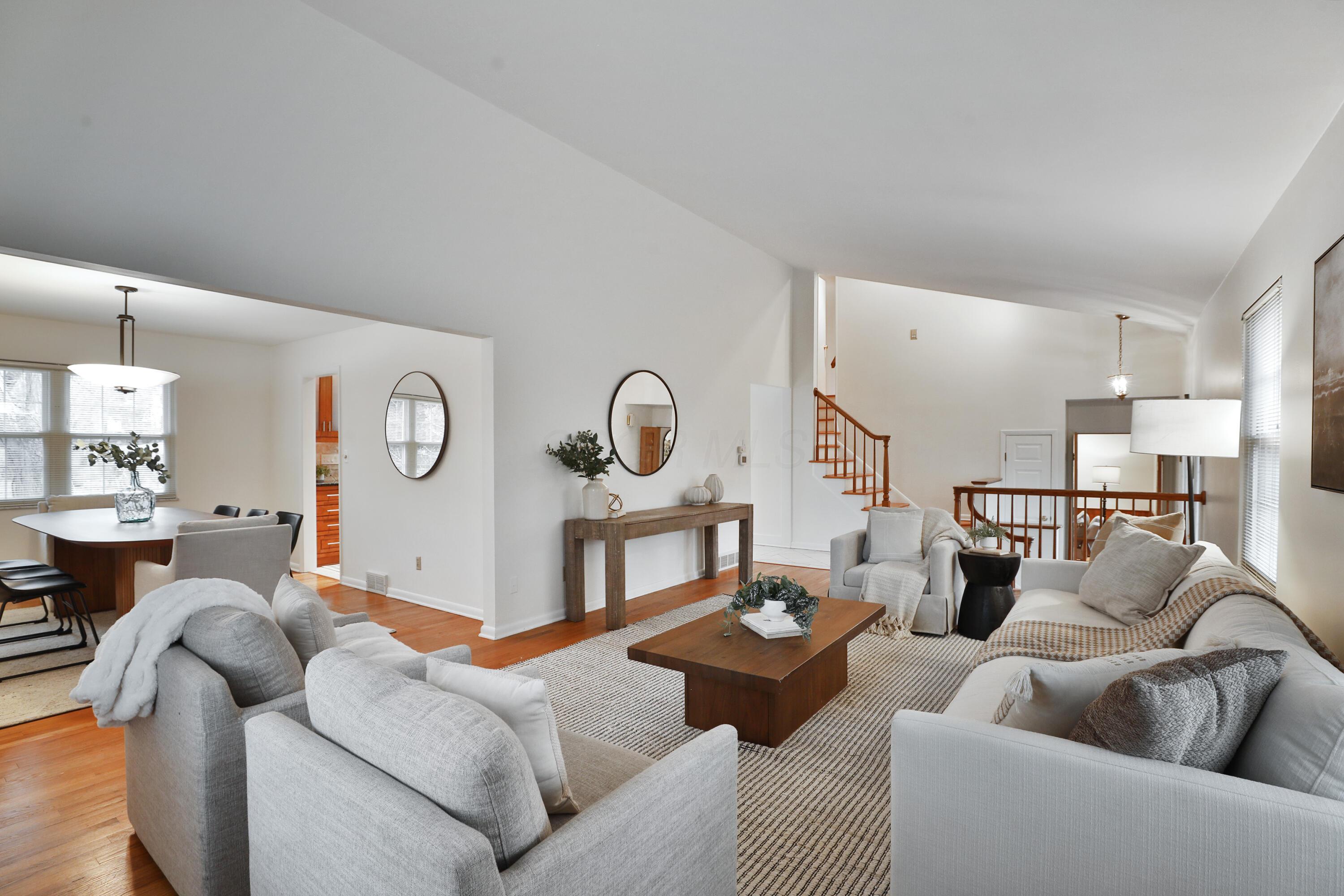 4347 Castleton Road