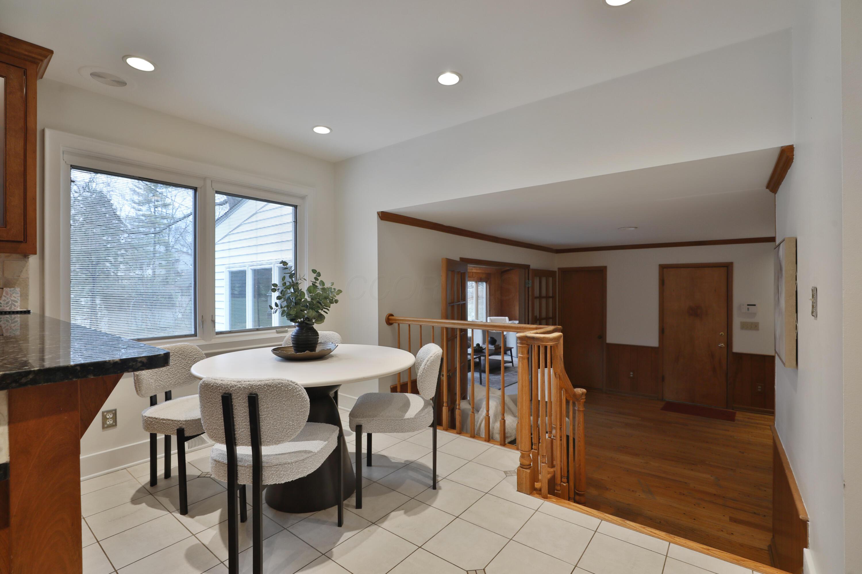 4347 Castleton Road