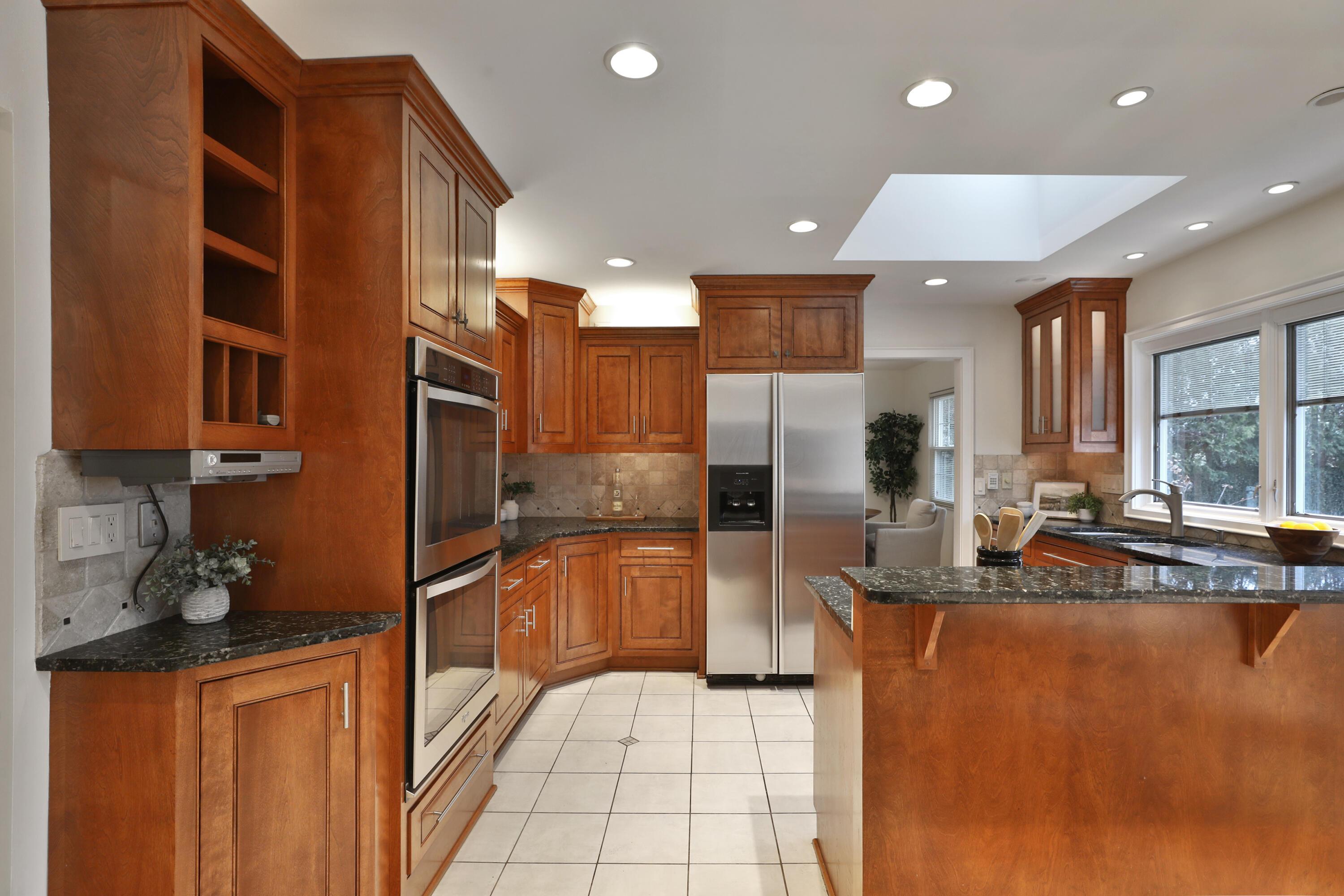 4347 Castleton Road