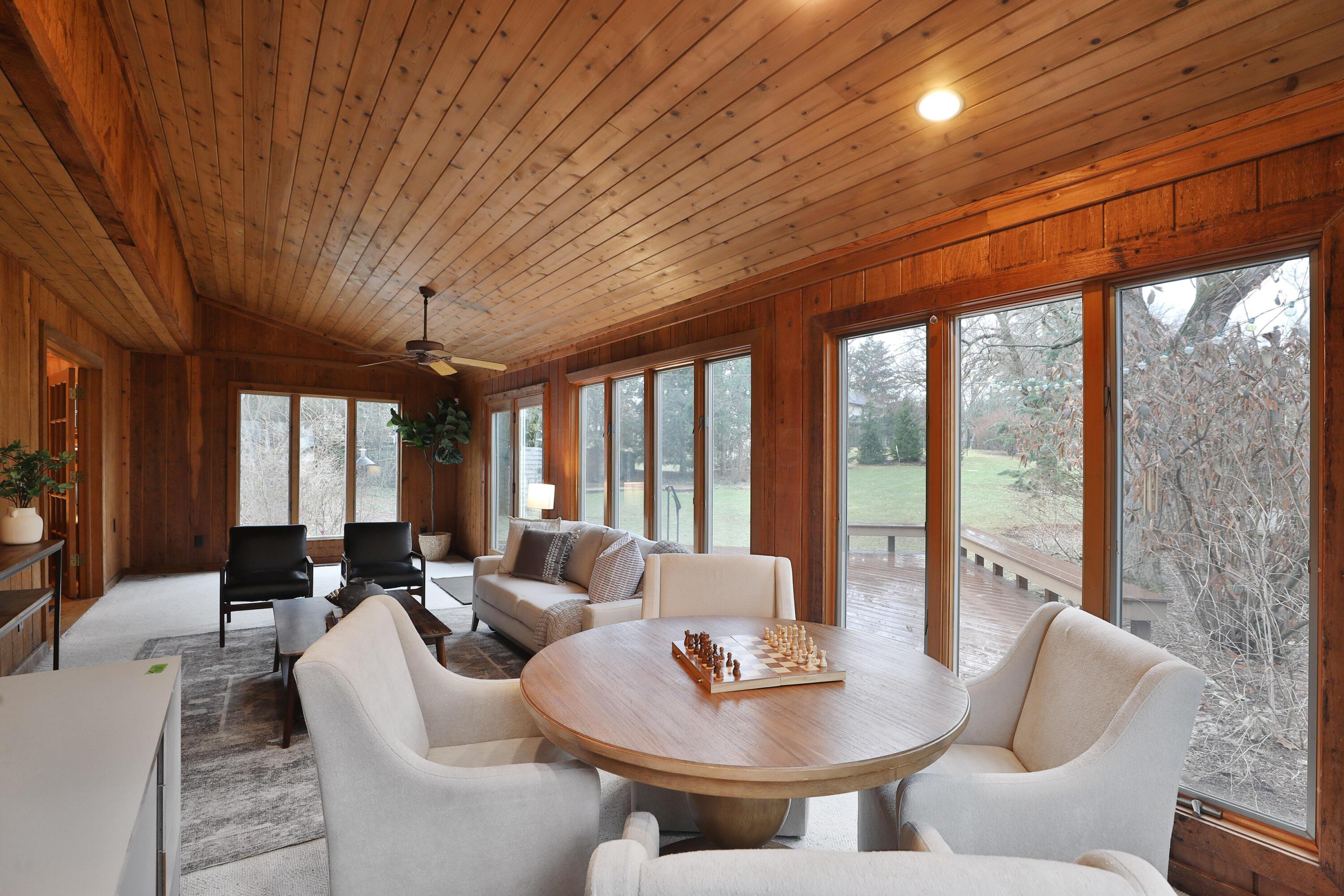 4347 Castleton Road