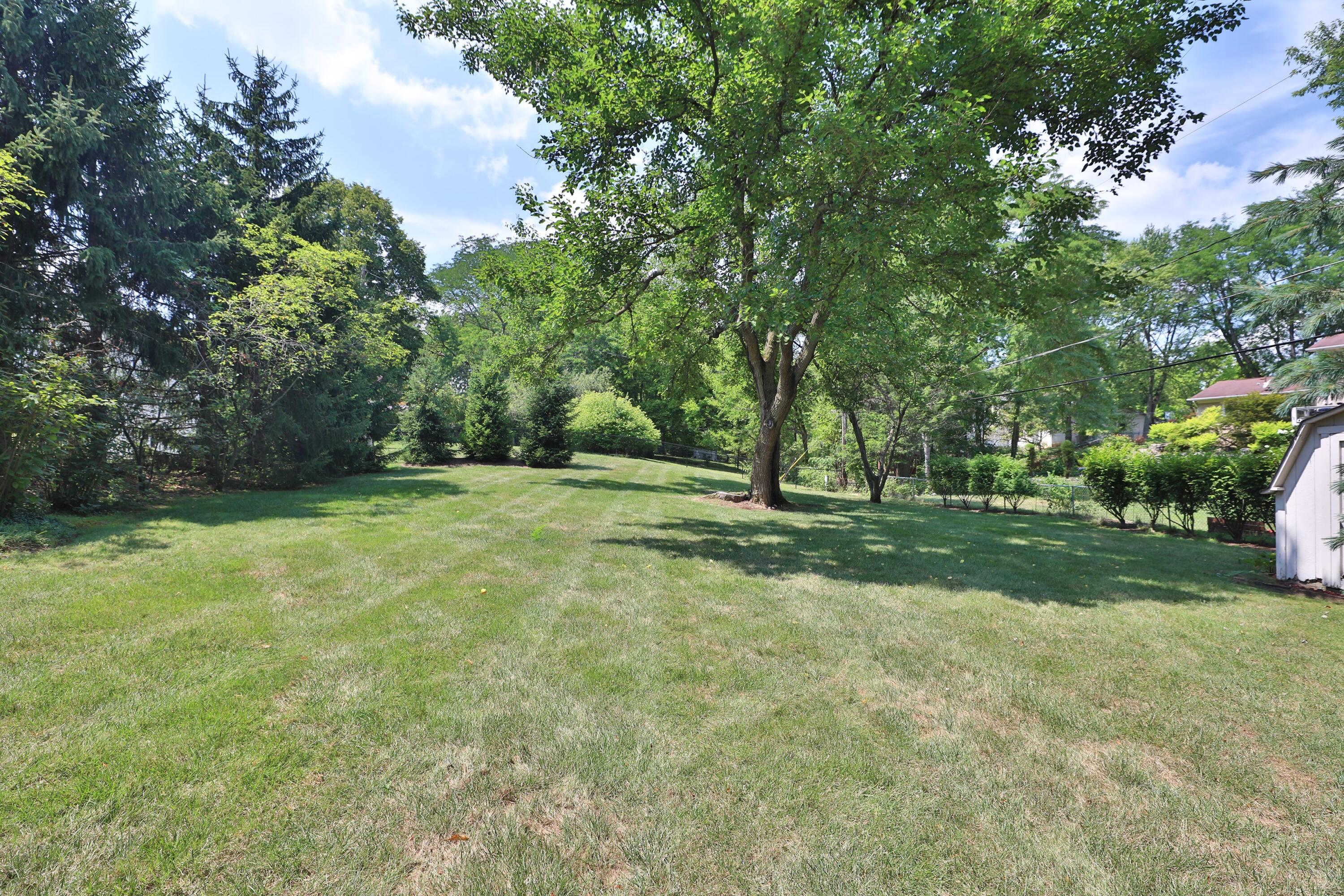 4347 Castleton Road