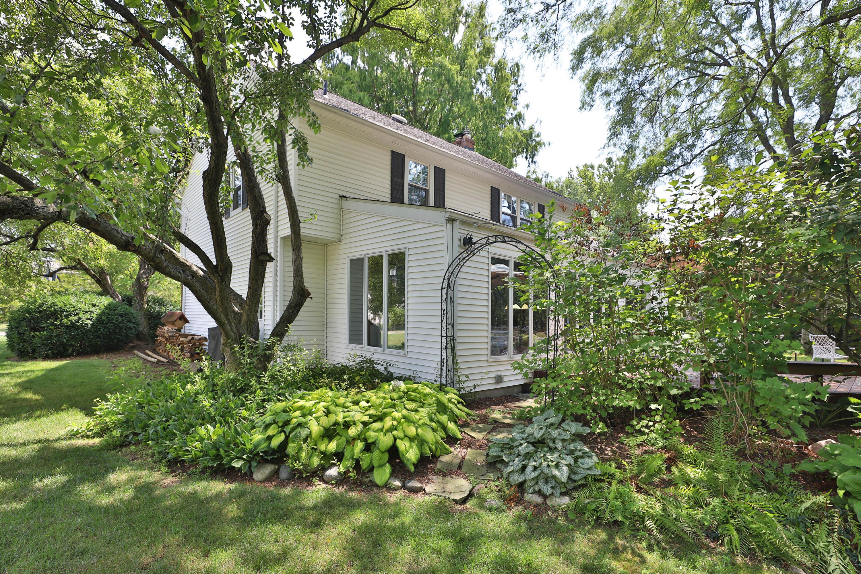 4347 Castleton Road
