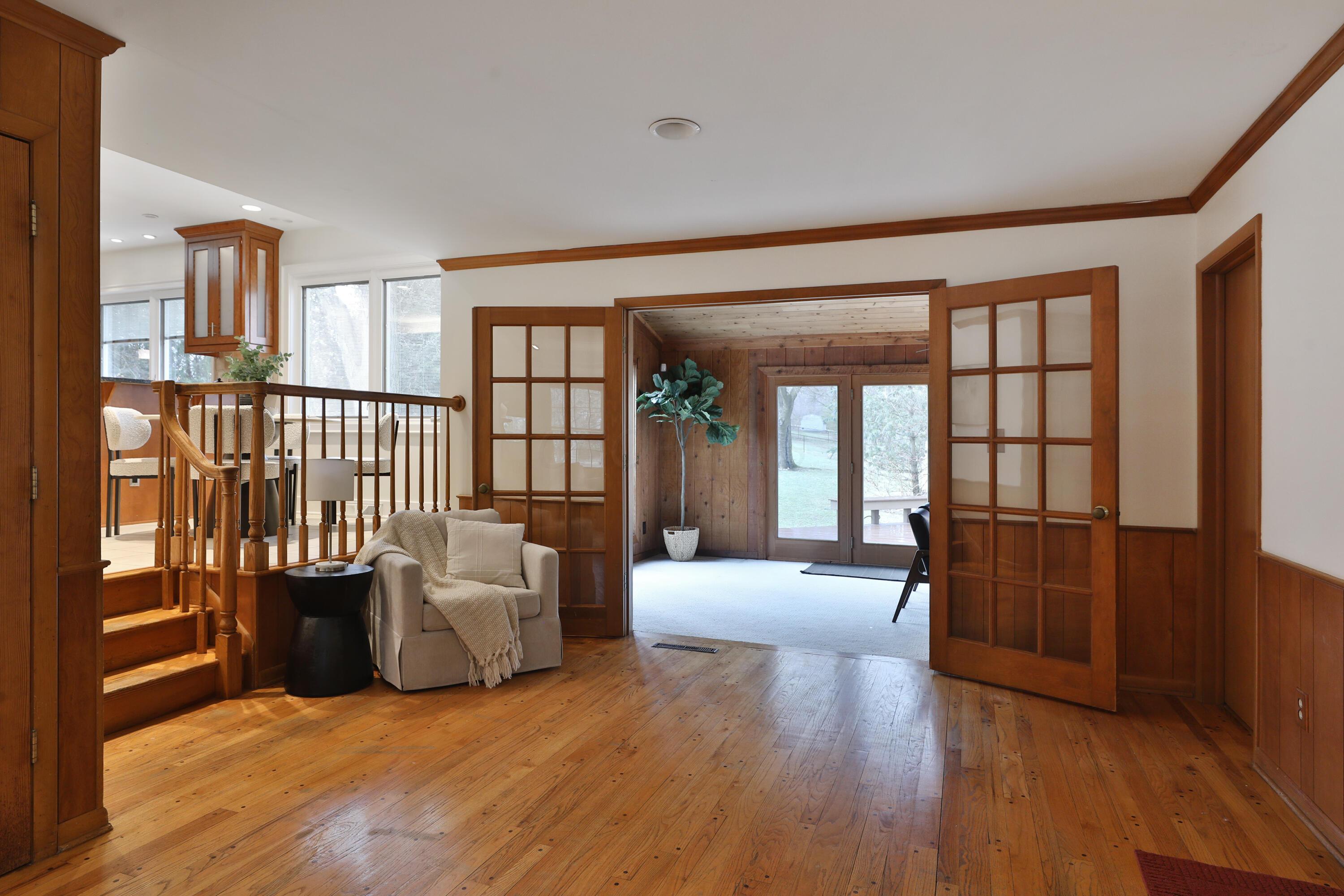 4347 Castleton Road