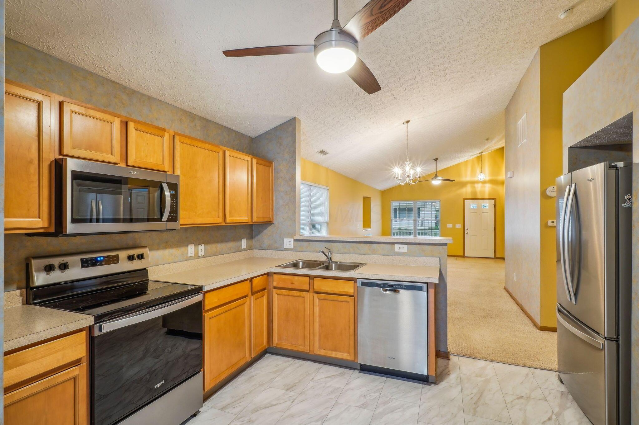 8740 Arrowtip Lane