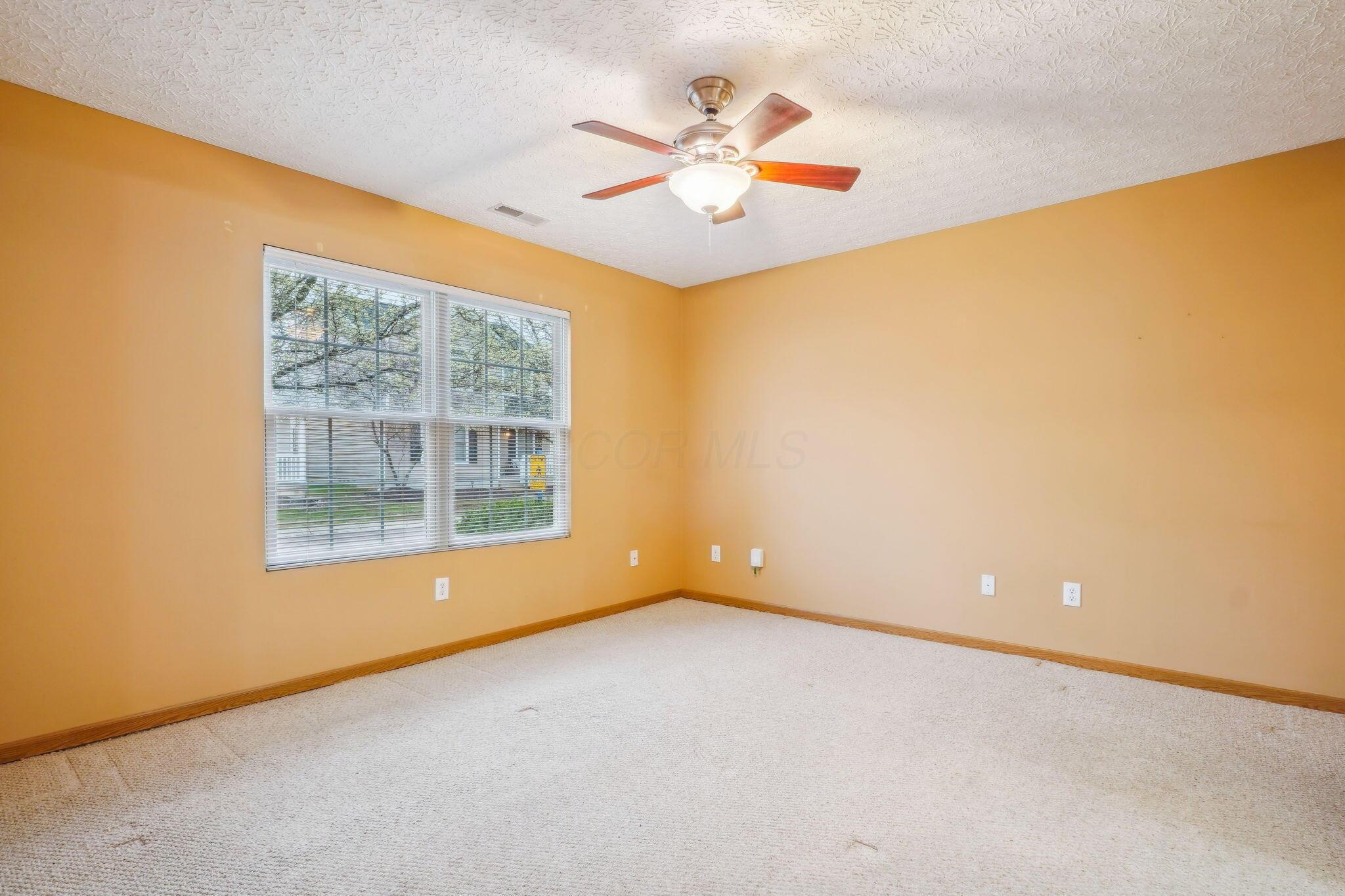 8740 Arrowtip Lane