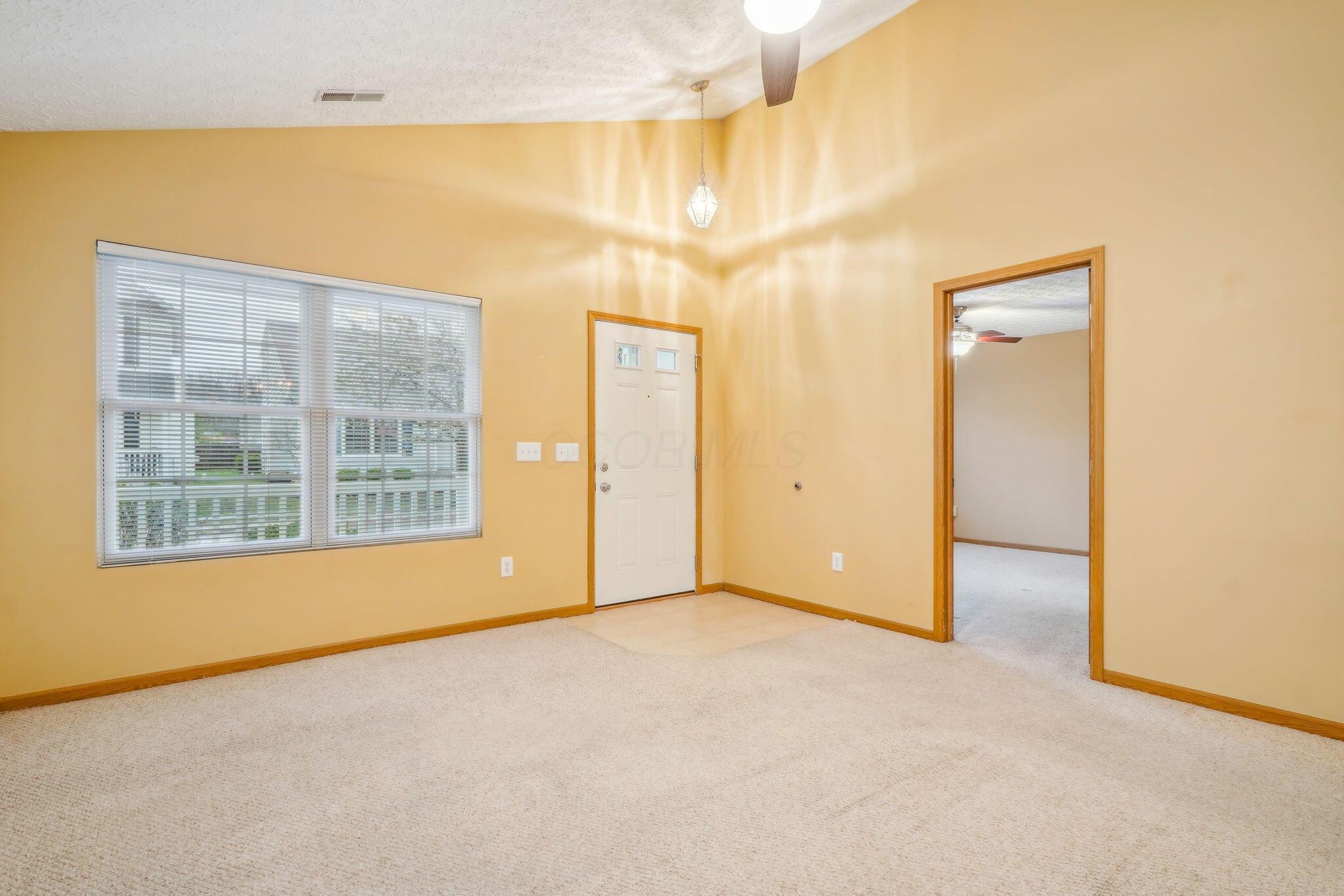 8740 Arrowtip Lane