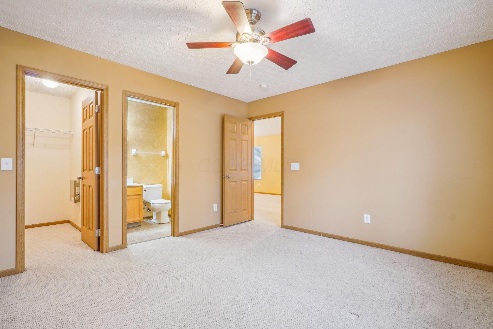 8740 Arrowtip Lane