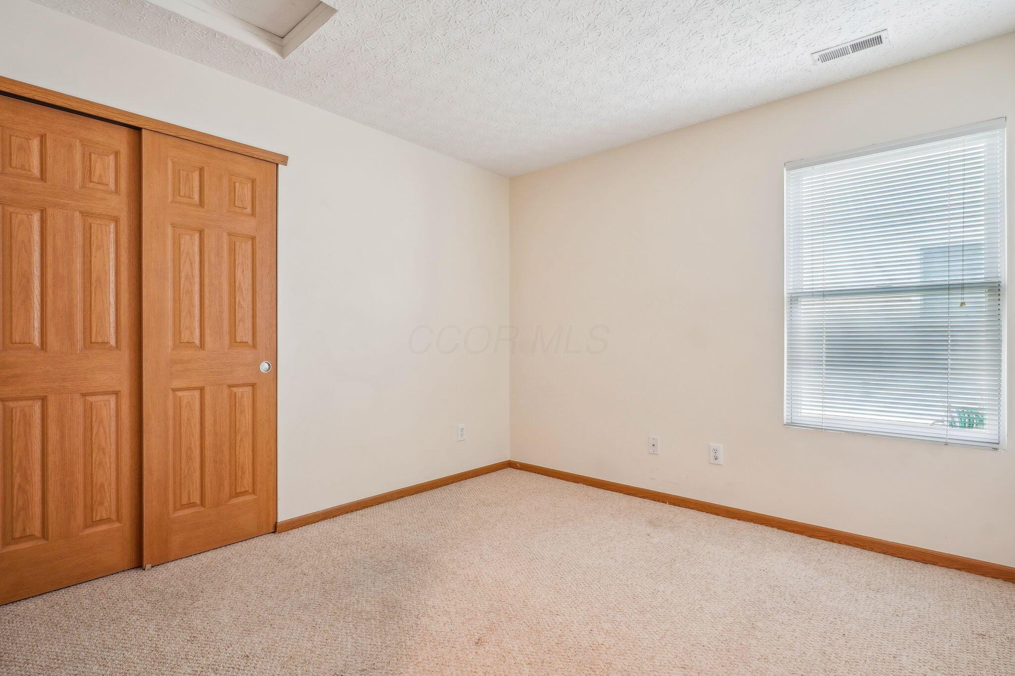 8740 Arrowtip Lane