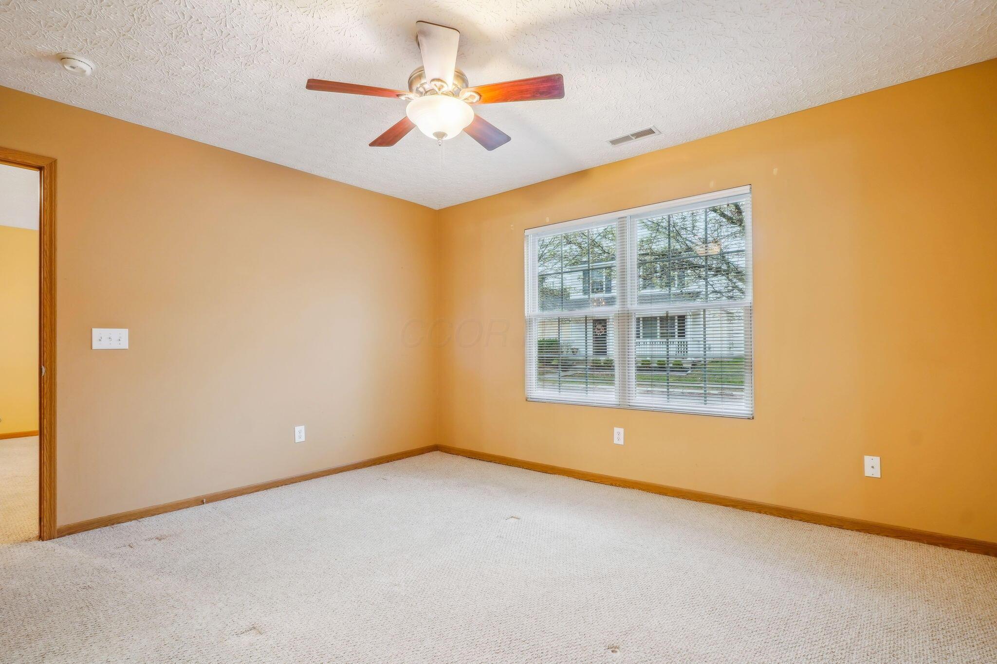 8740 Arrowtip Lane
