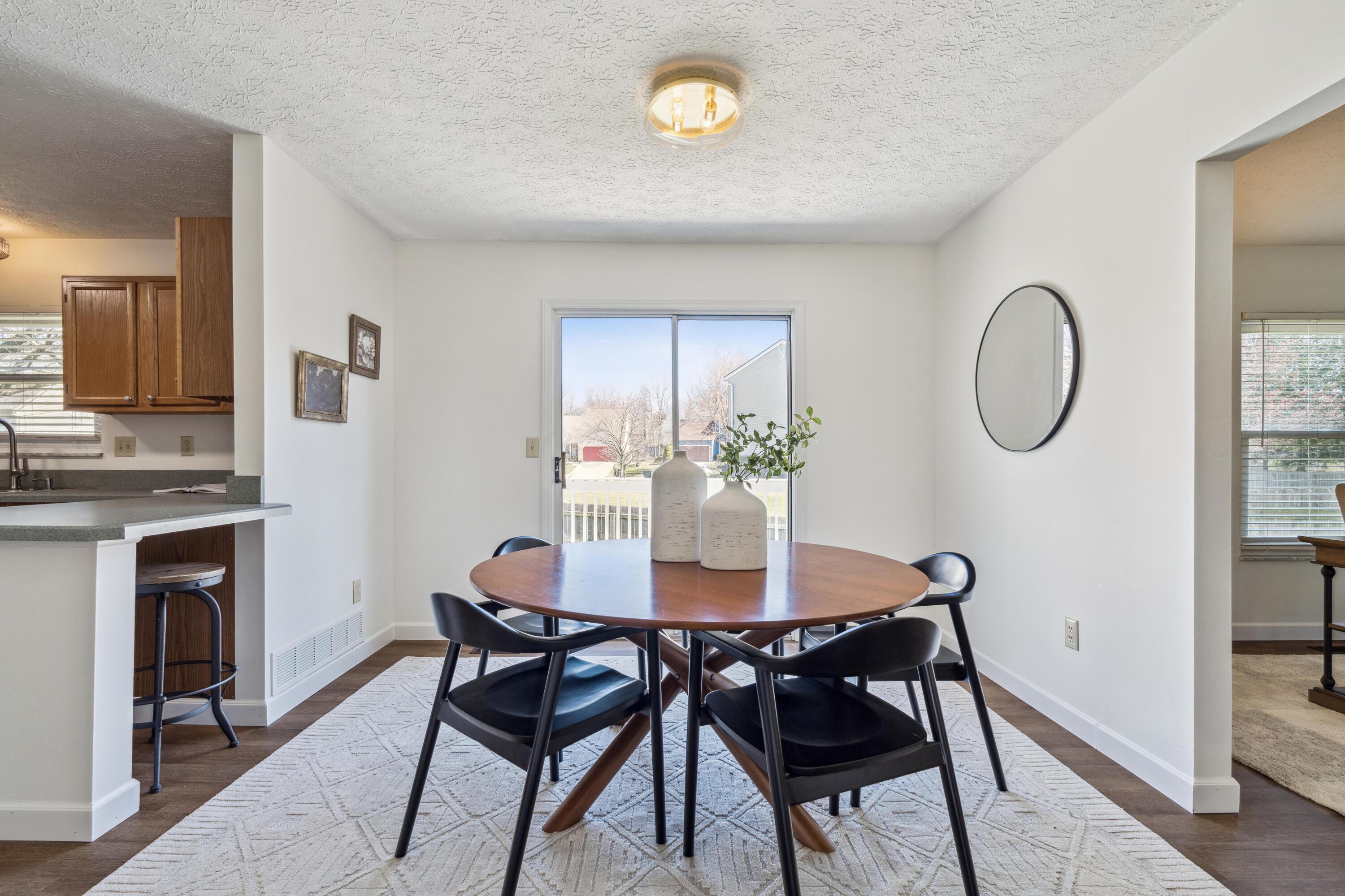 4136 Panorama Drive