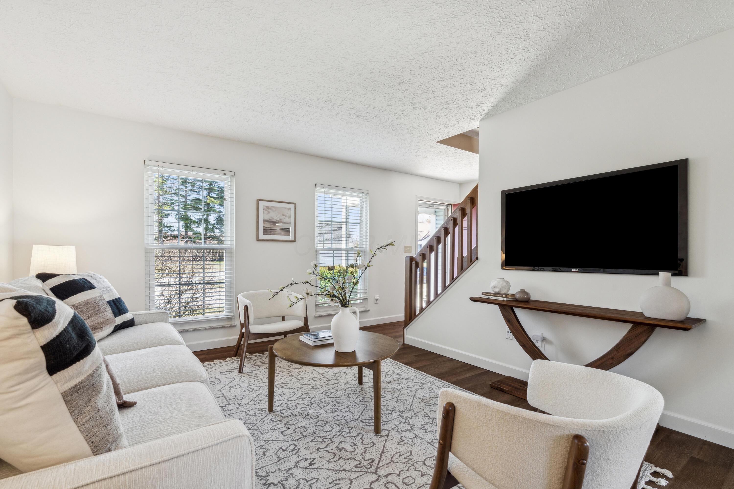 4136 Panorama Drive