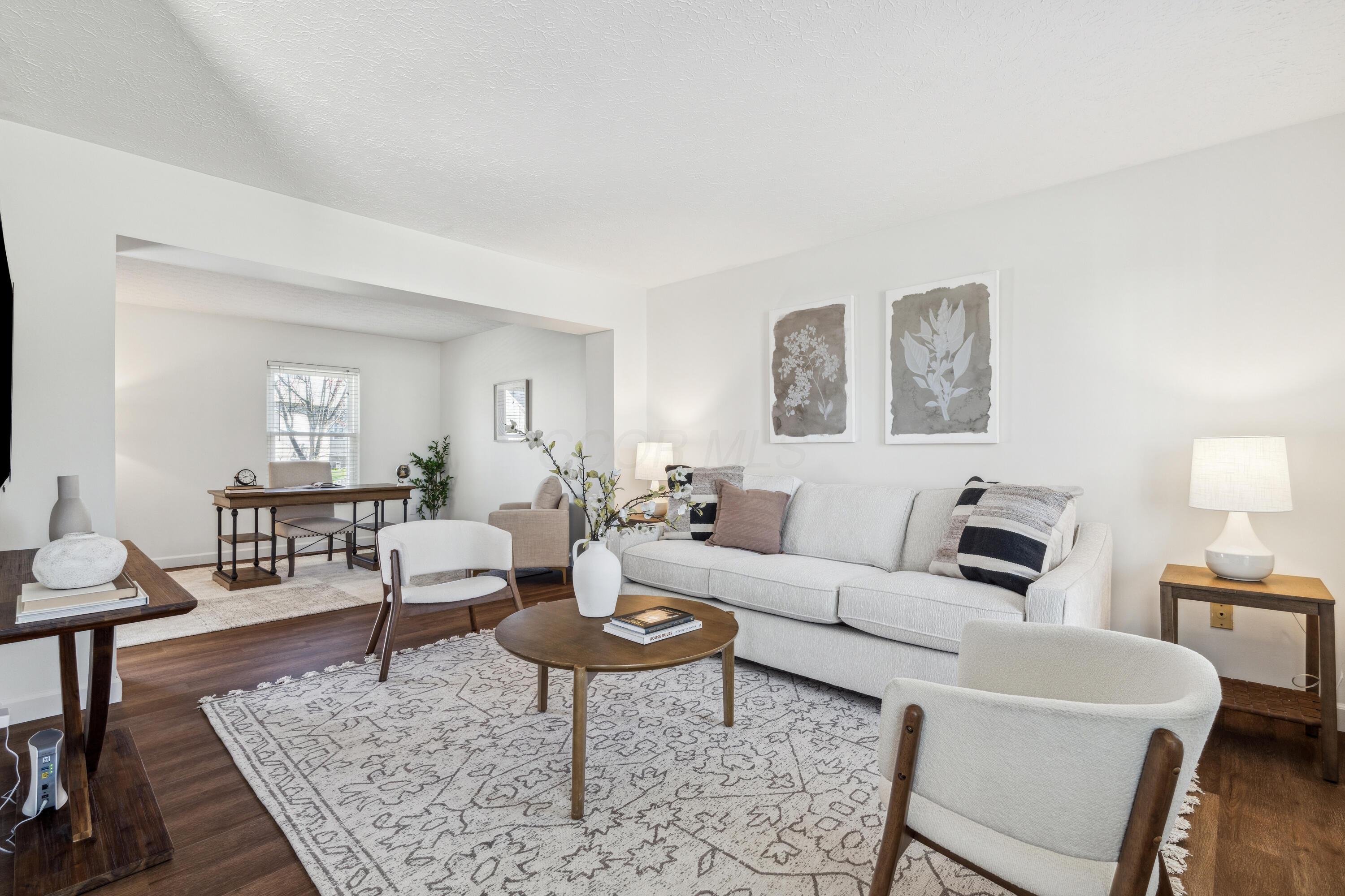 4136 Panorama Drive