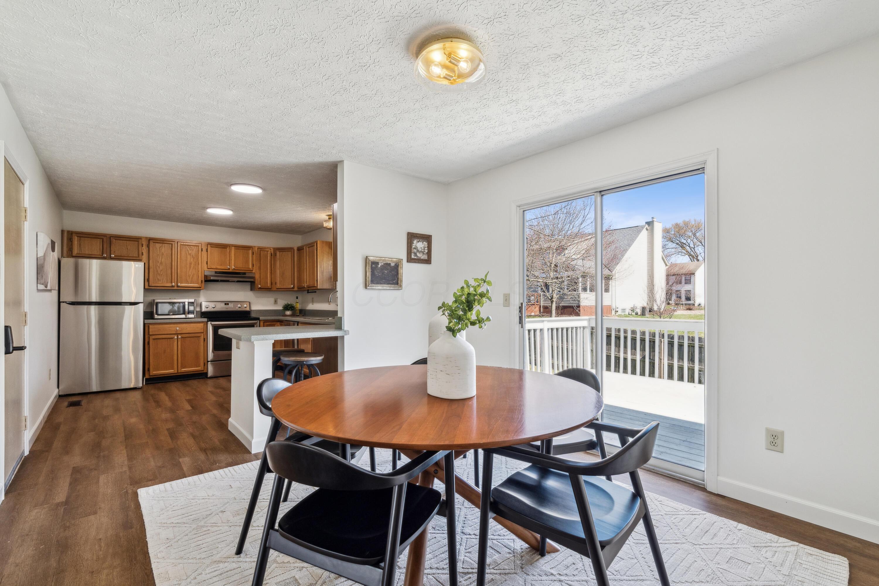 4136 Panorama Drive