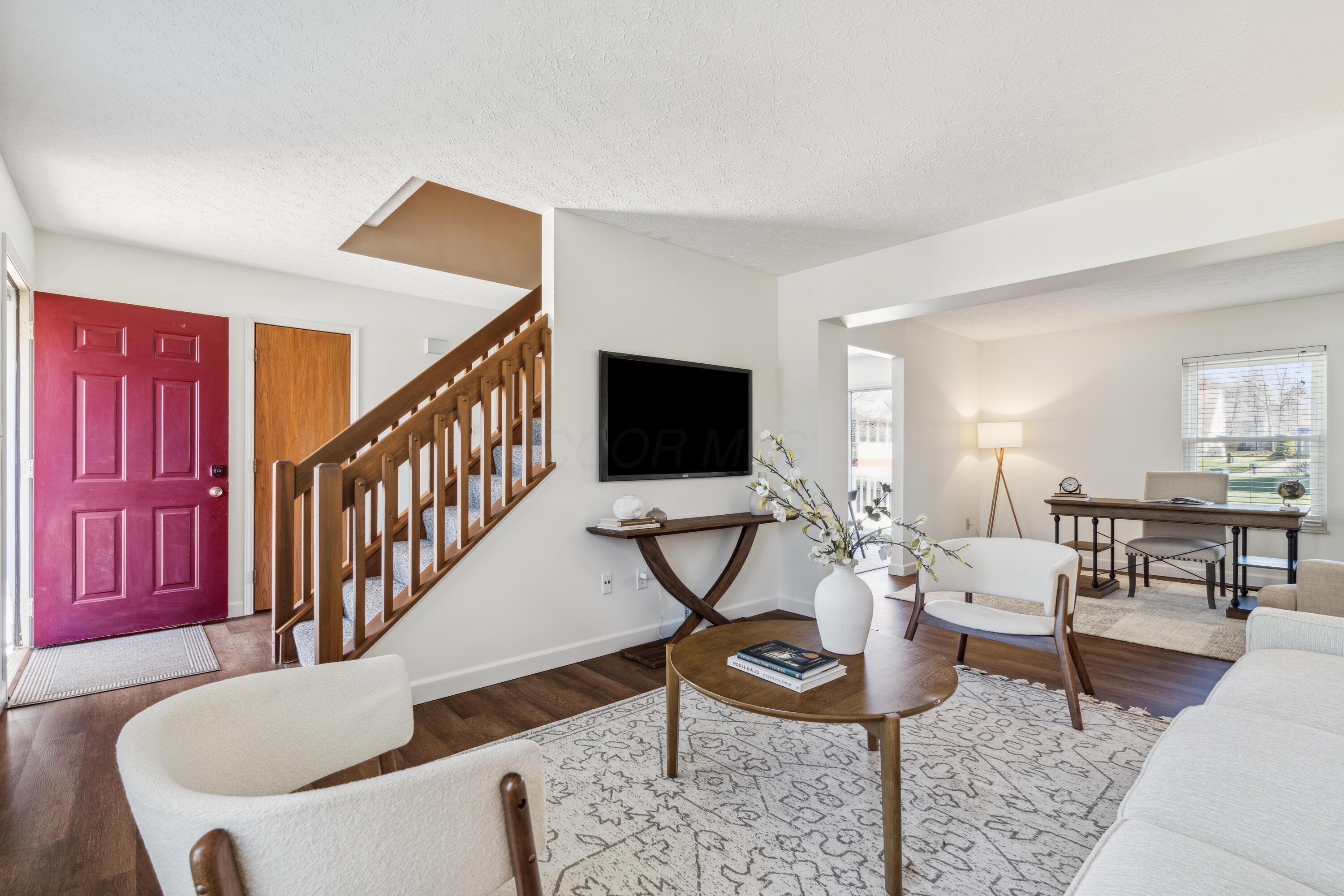 4136 Panorama Drive