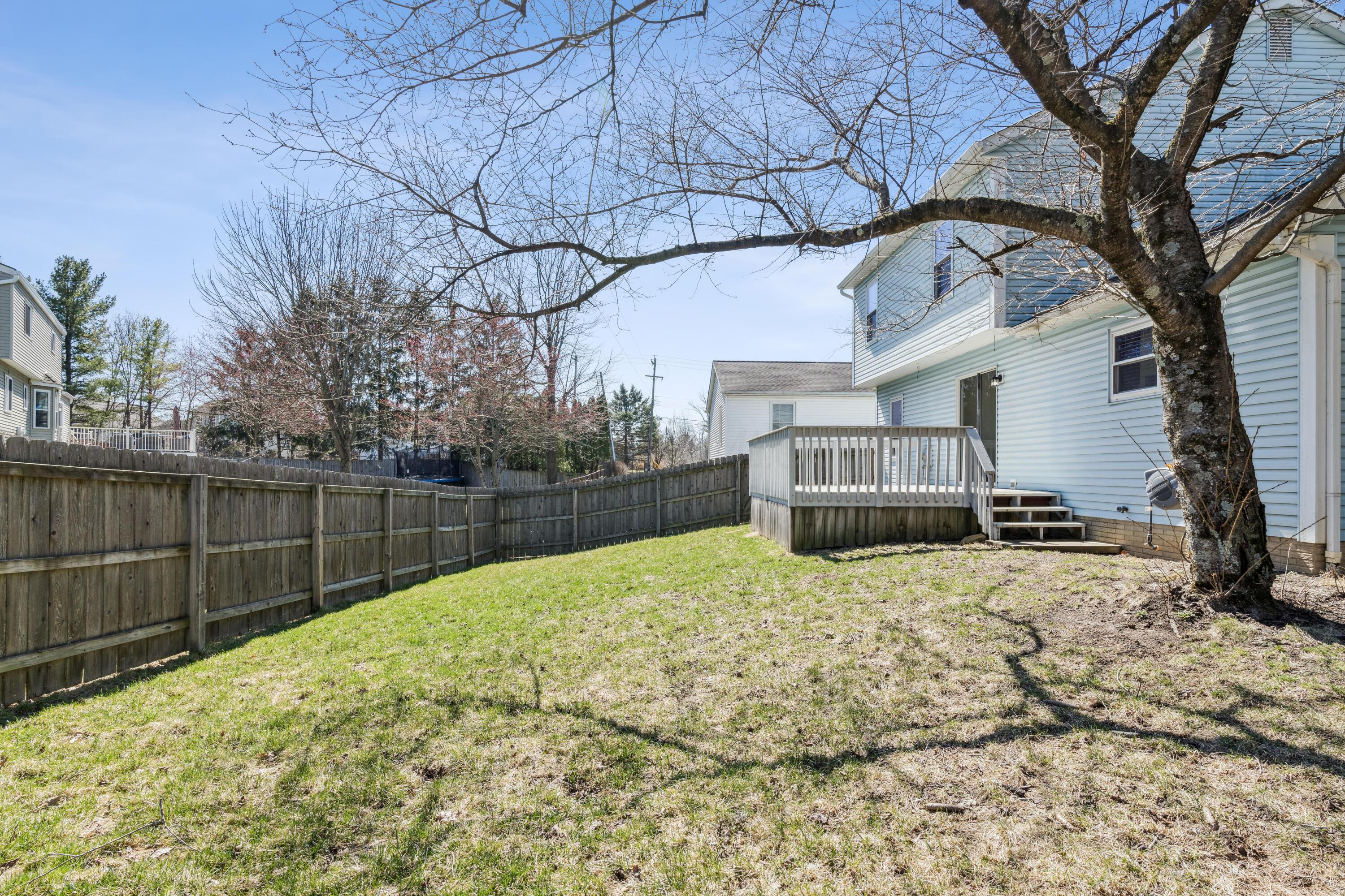 4136 Panorama Drive