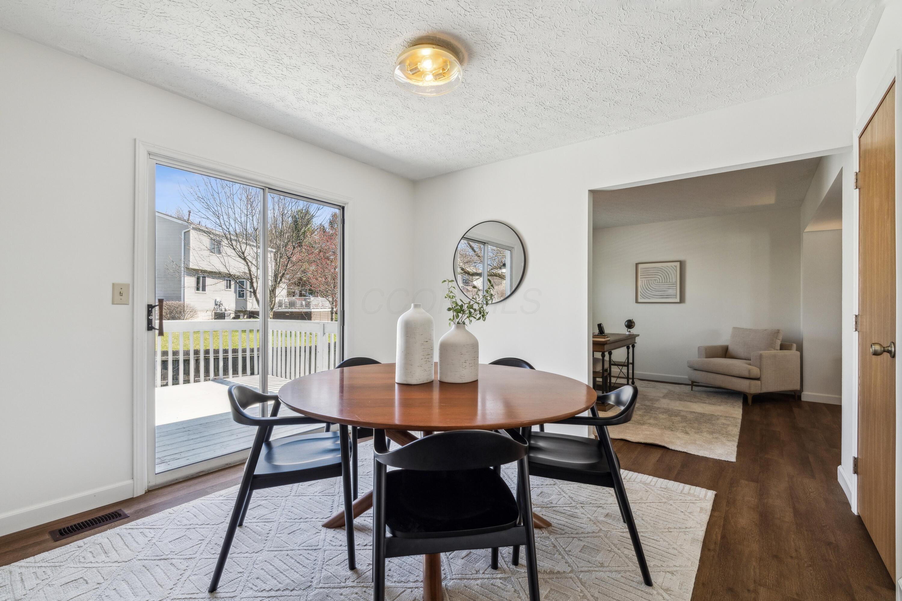 4136 Panorama Drive