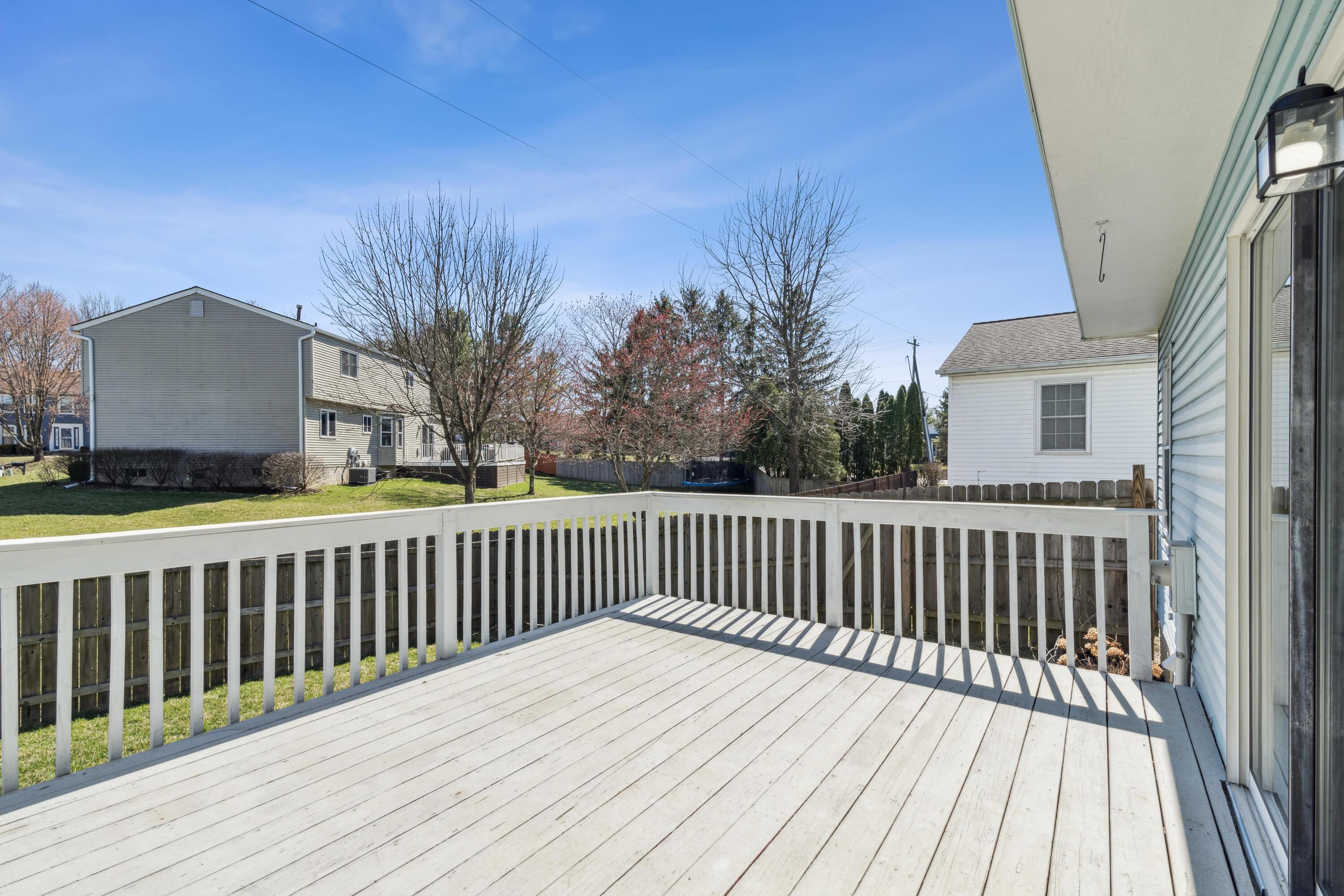 4136 Panorama Drive
