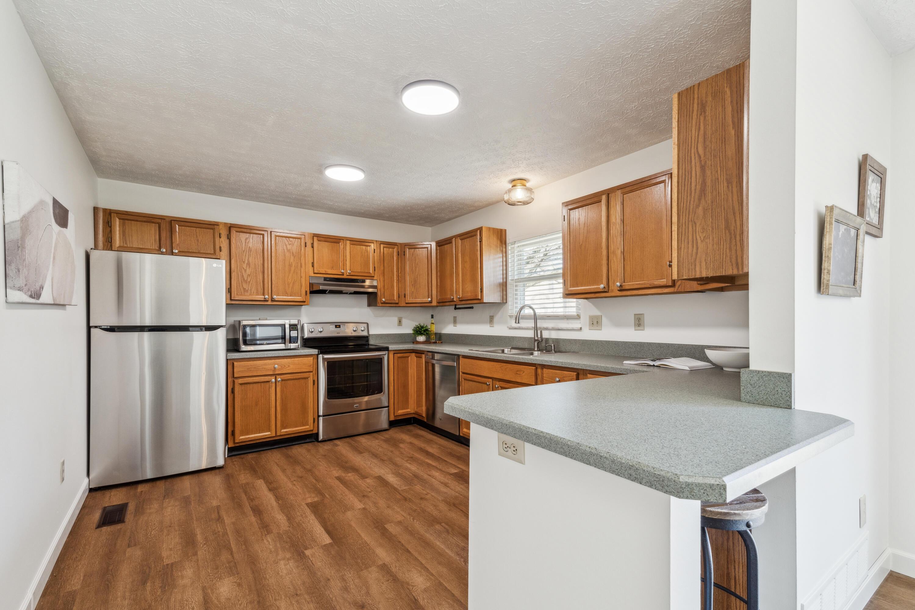 4136 Panorama Drive