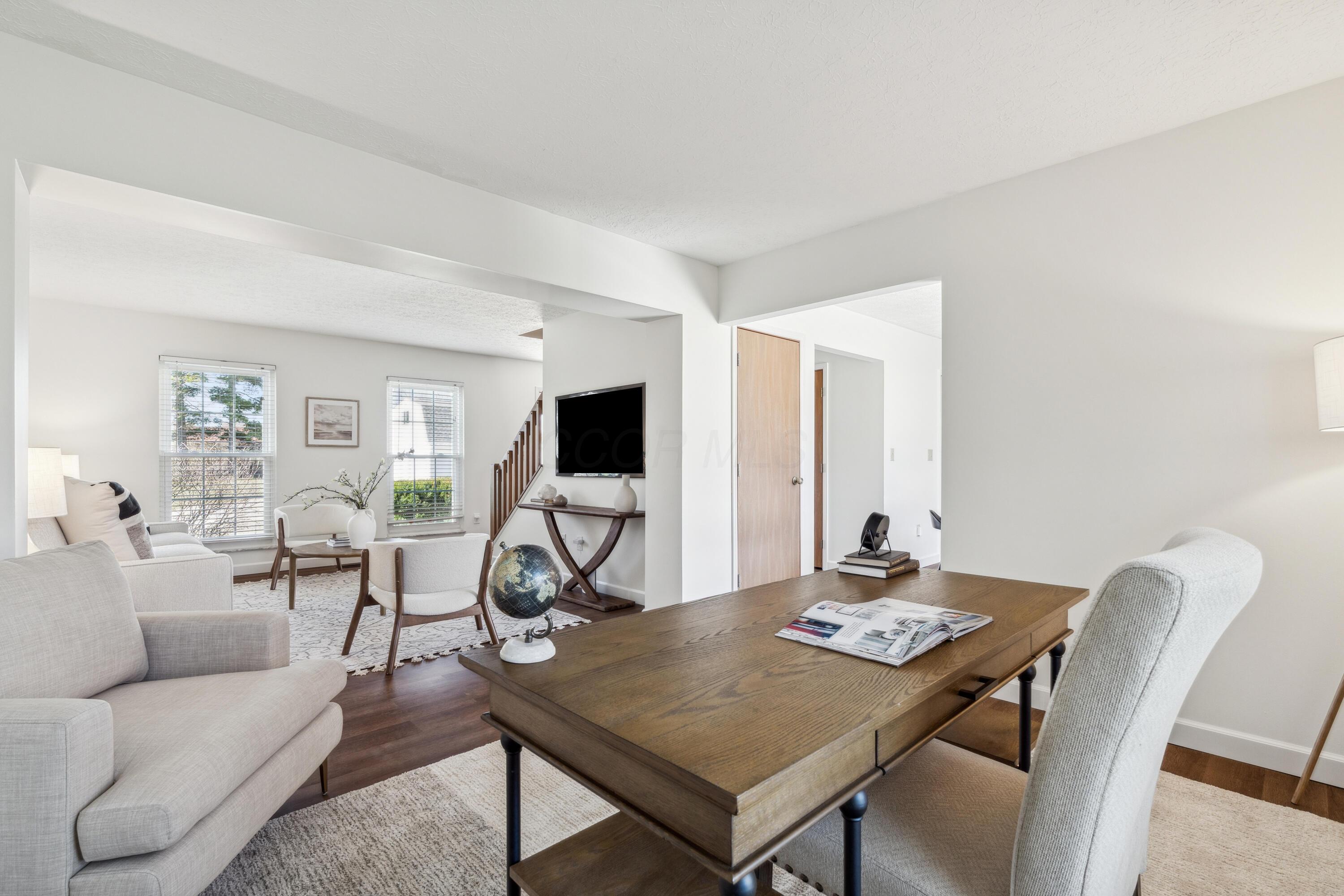 4136 Panorama Drive