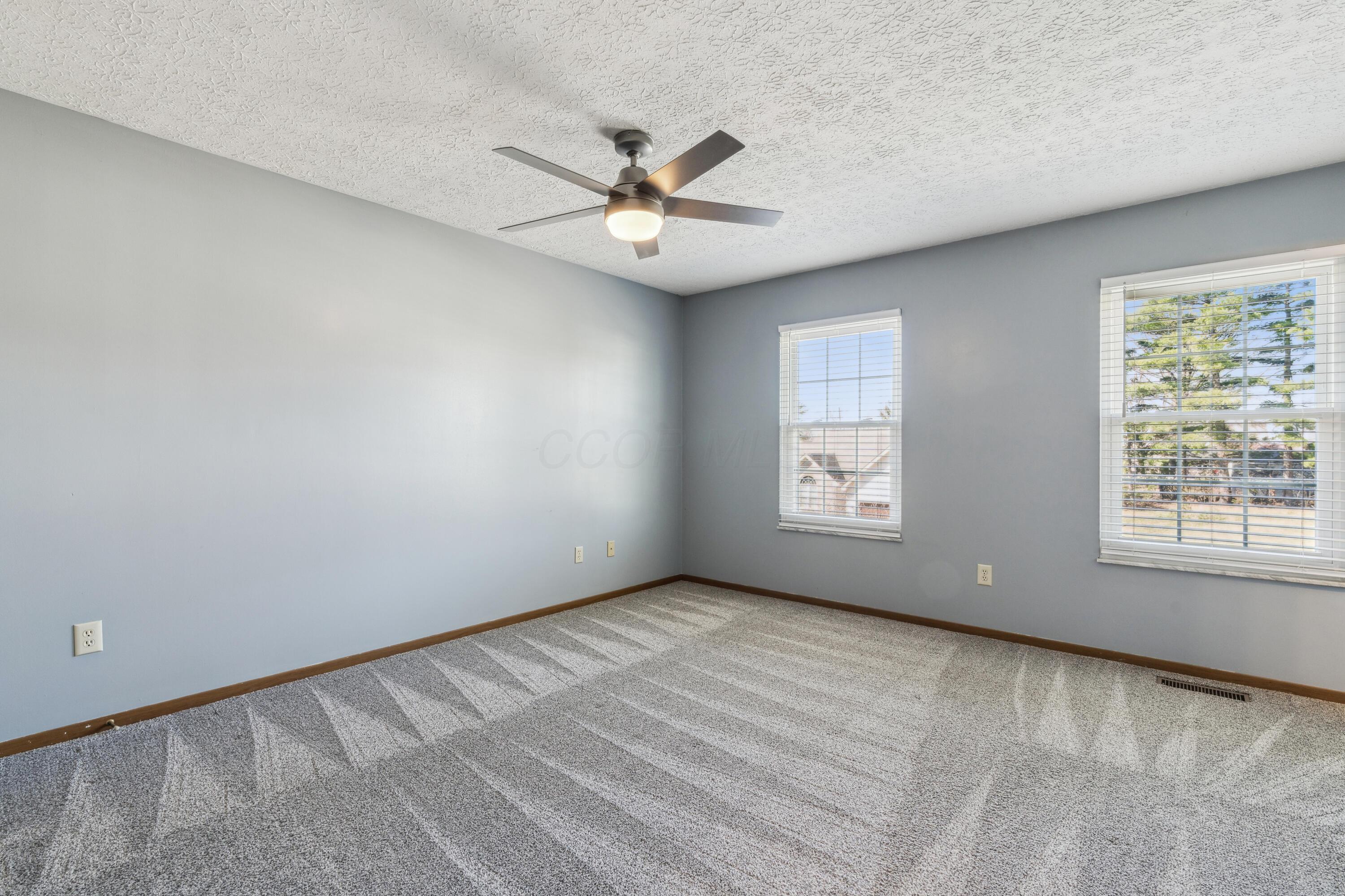 4136 Panorama Drive