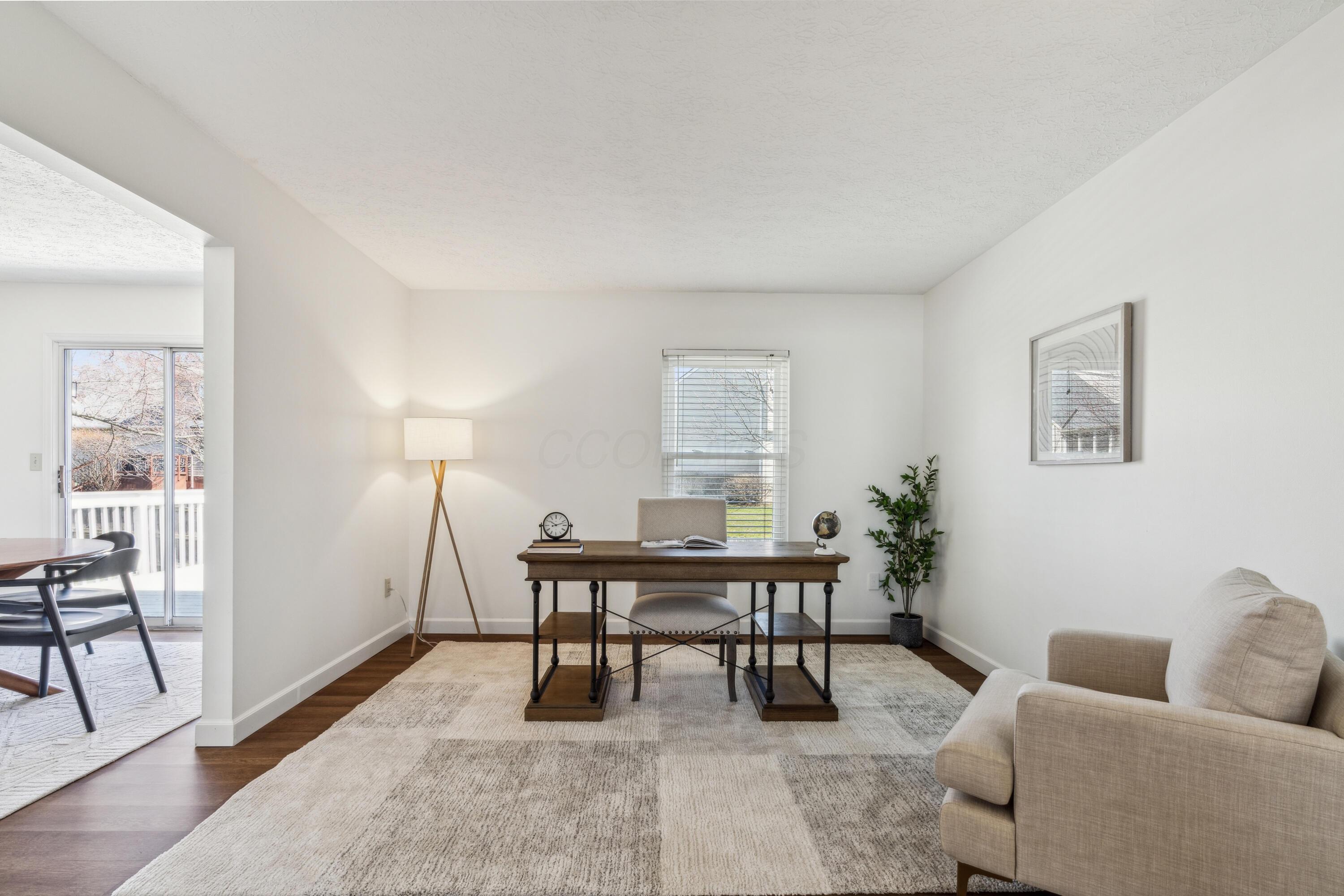 4136 Panorama Drive