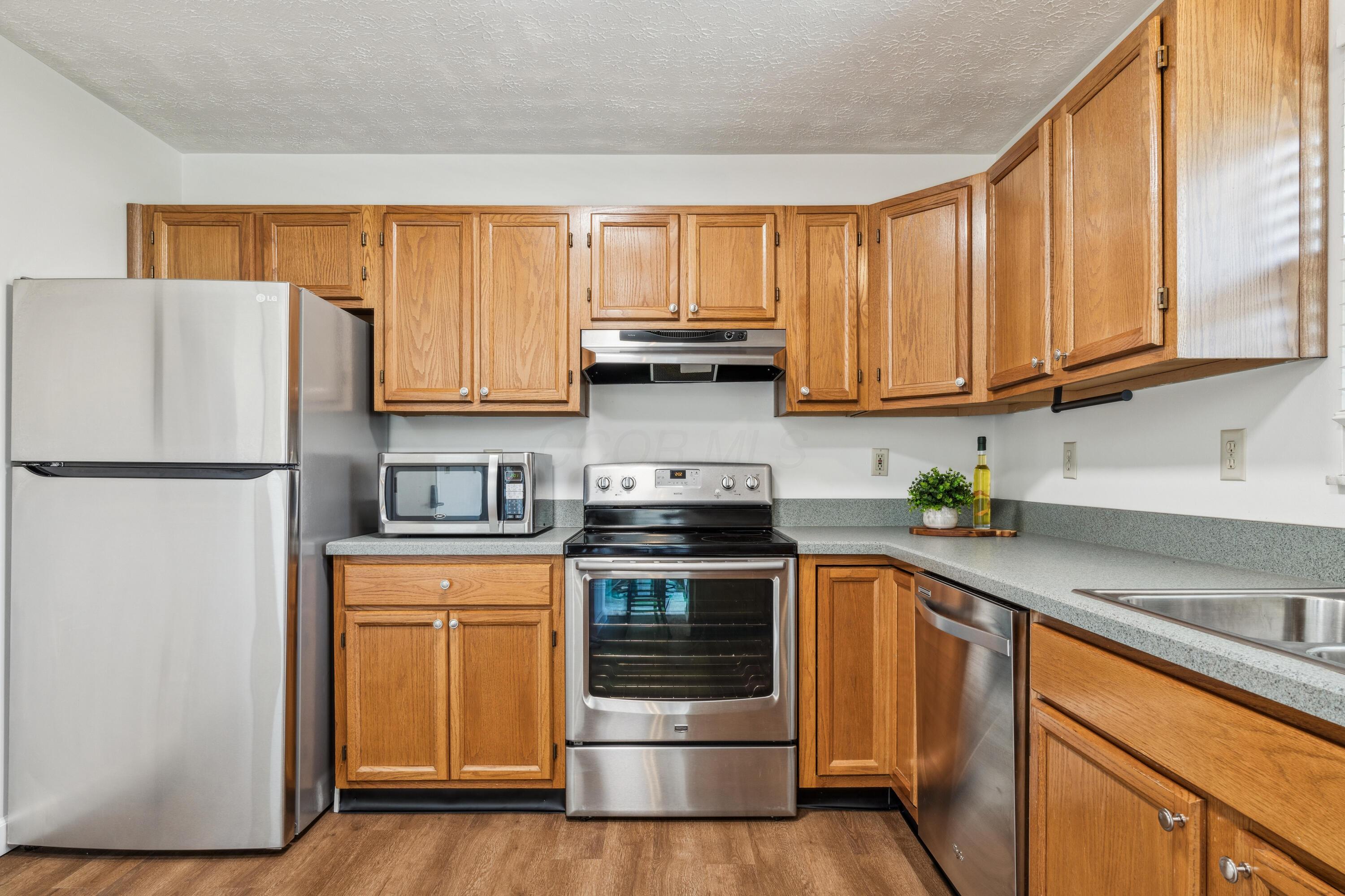 4136 Panorama Drive