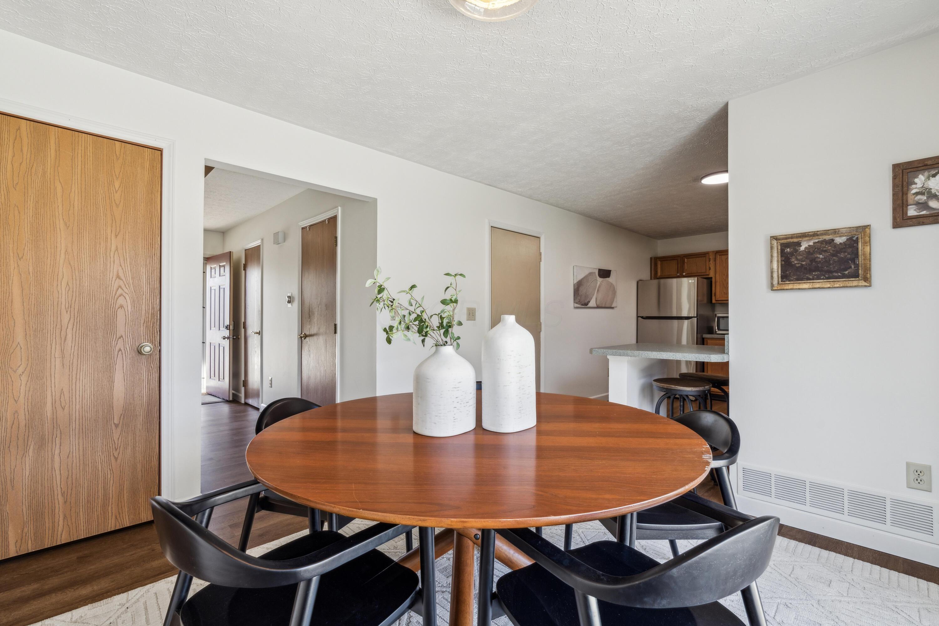 4136 Panorama Drive