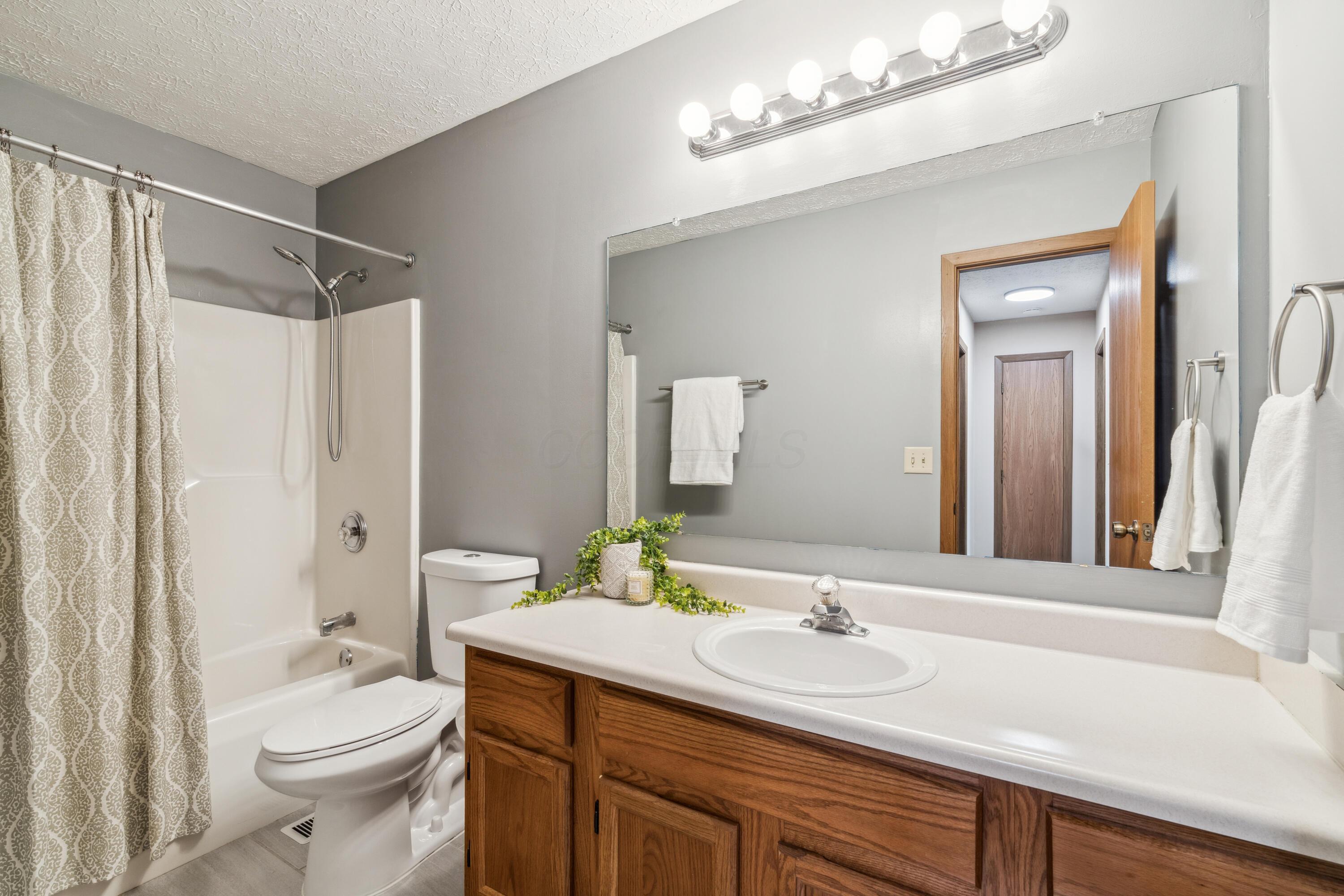 4136 Panorama Drive