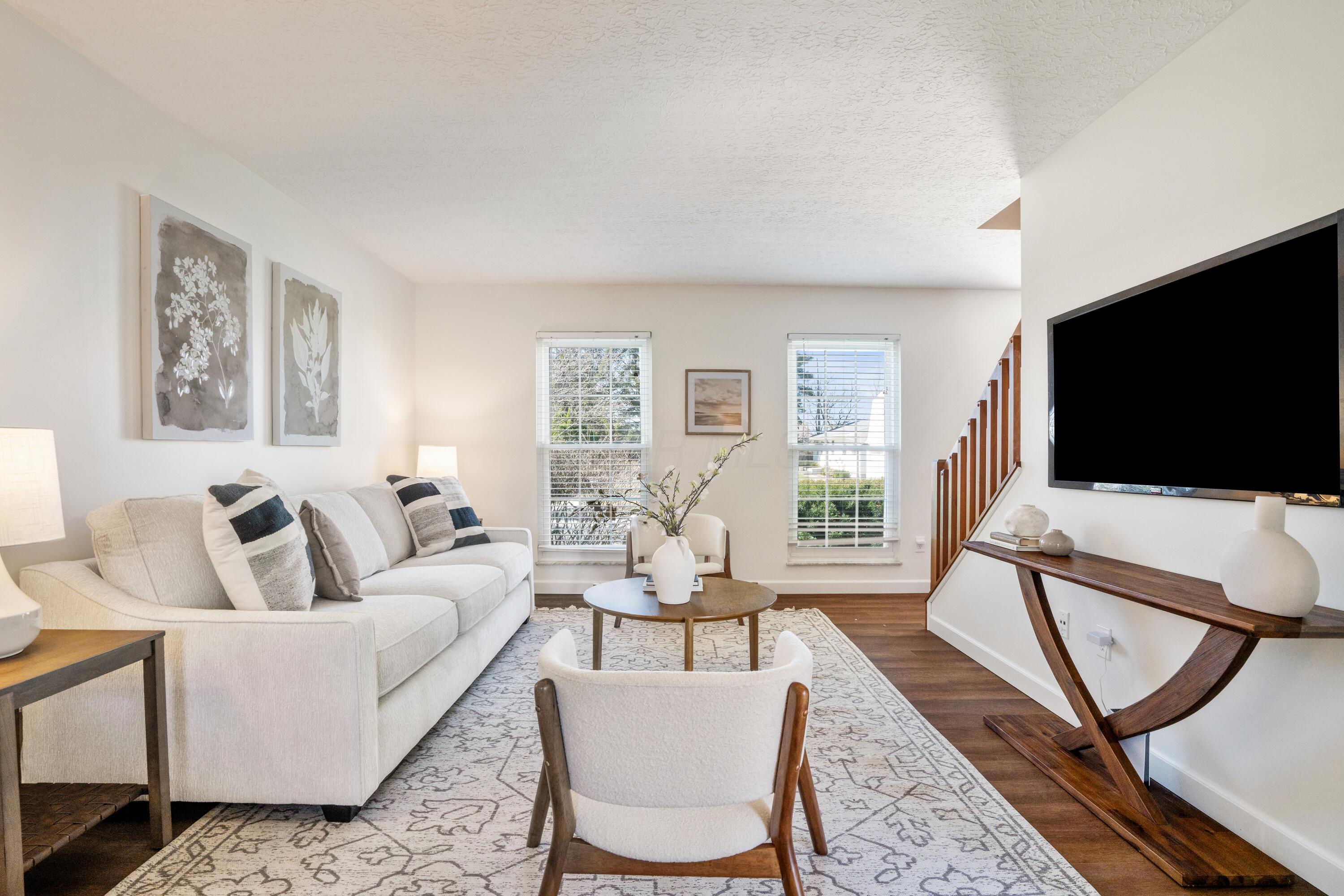 4136 Panorama Drive